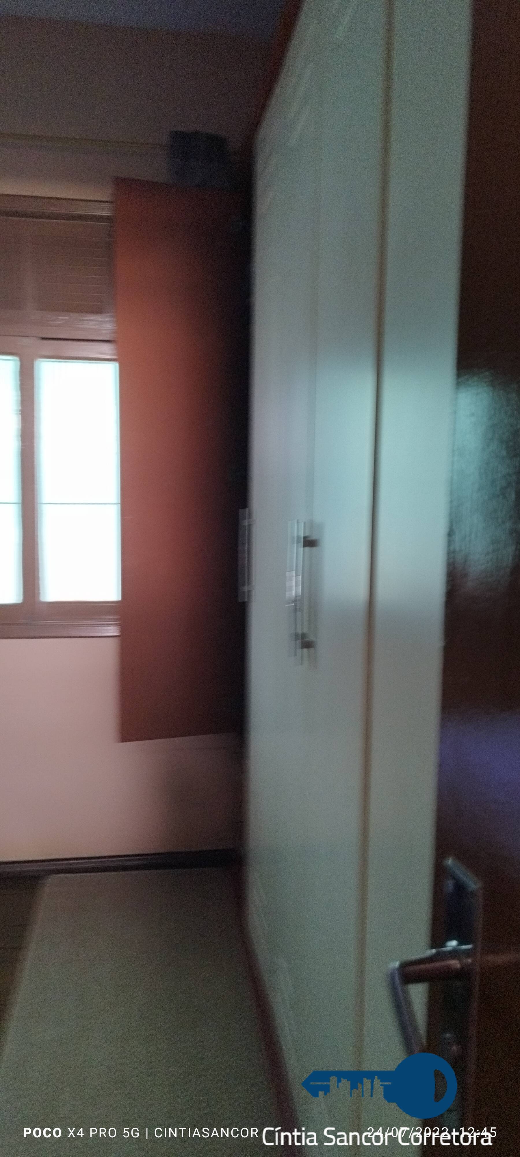 Casa à venda com 2 quartos, 140m² - Foto 13