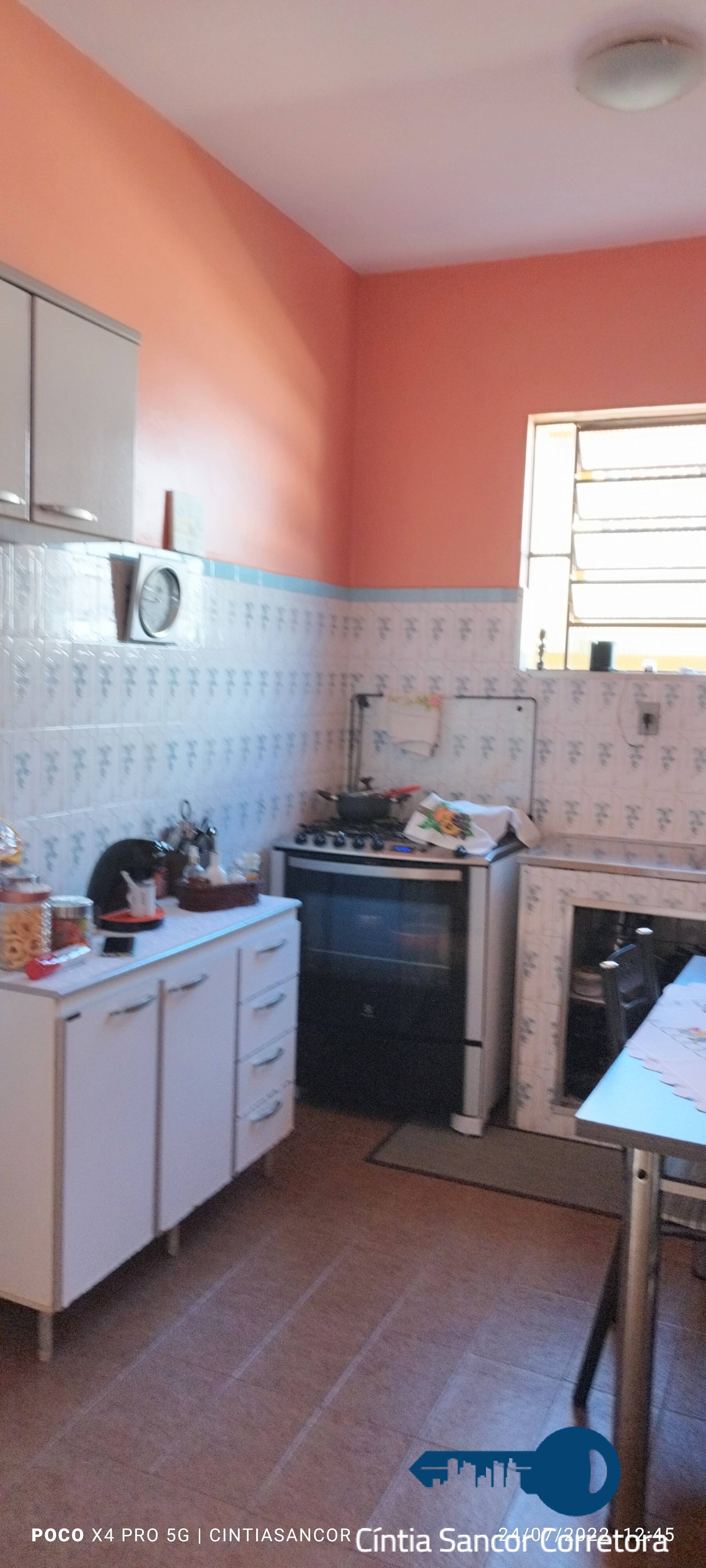 Casa à venda com 2 quartos, 140m² - Foto 20