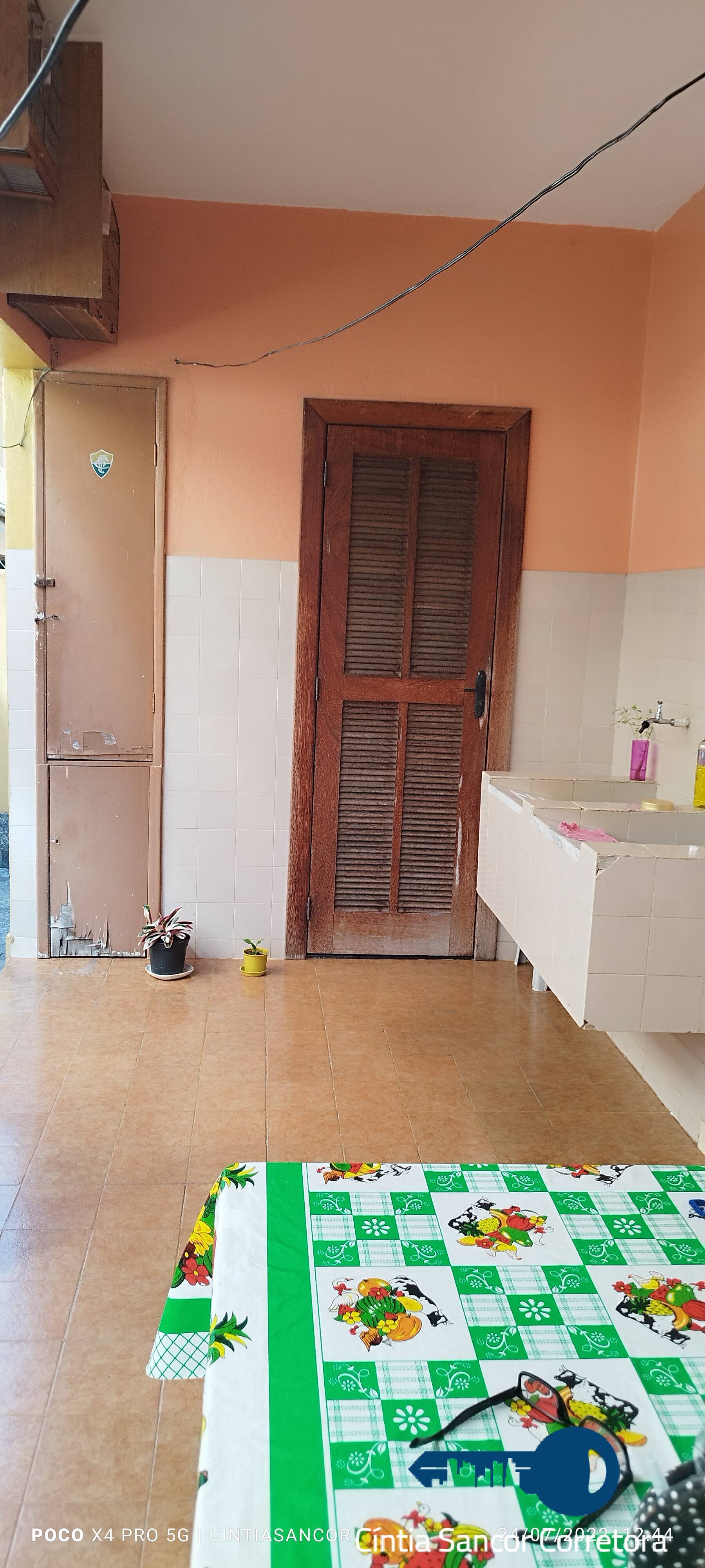 Casa à venda com 2 quartos, 140m² - Foto 23