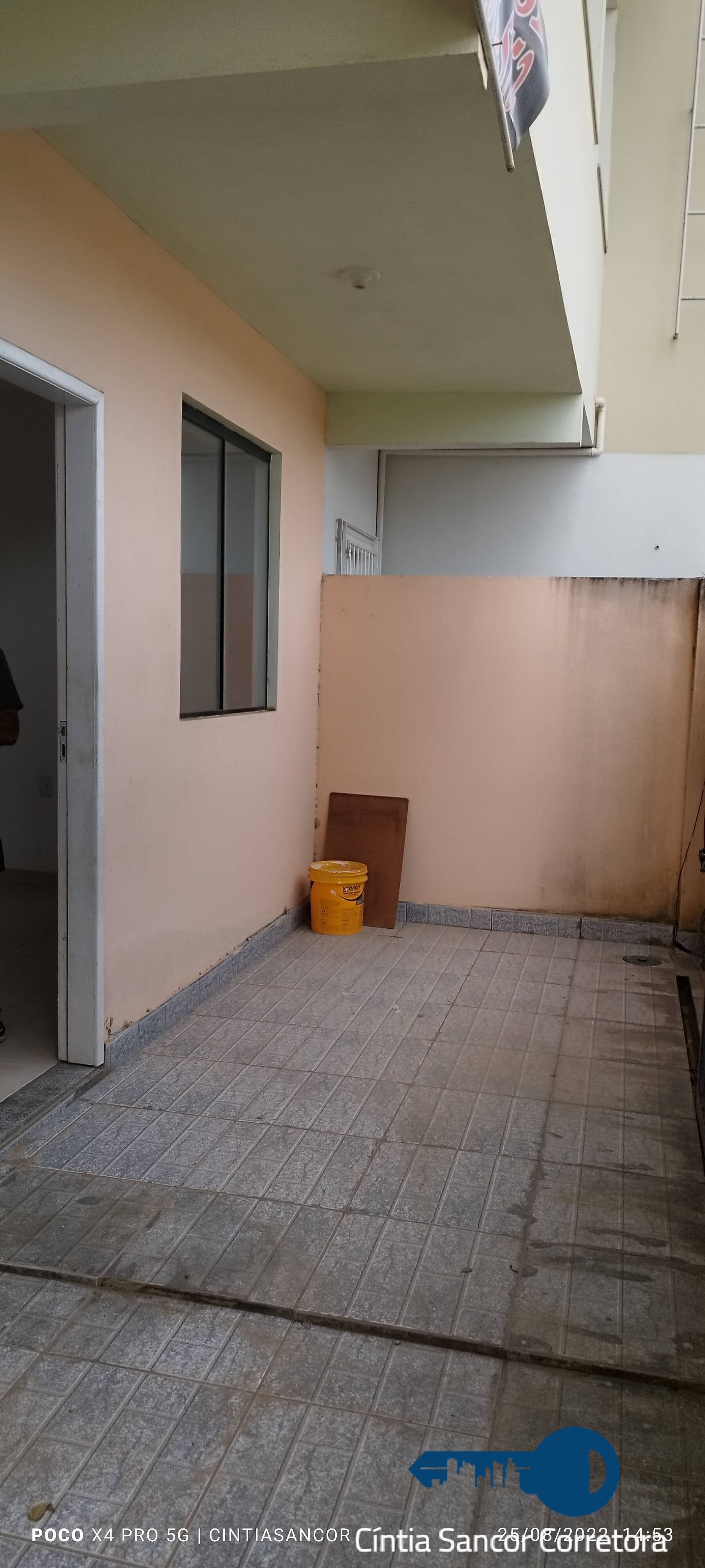 Apartamento à venda com 2 quartos, 300m² - Foto 4