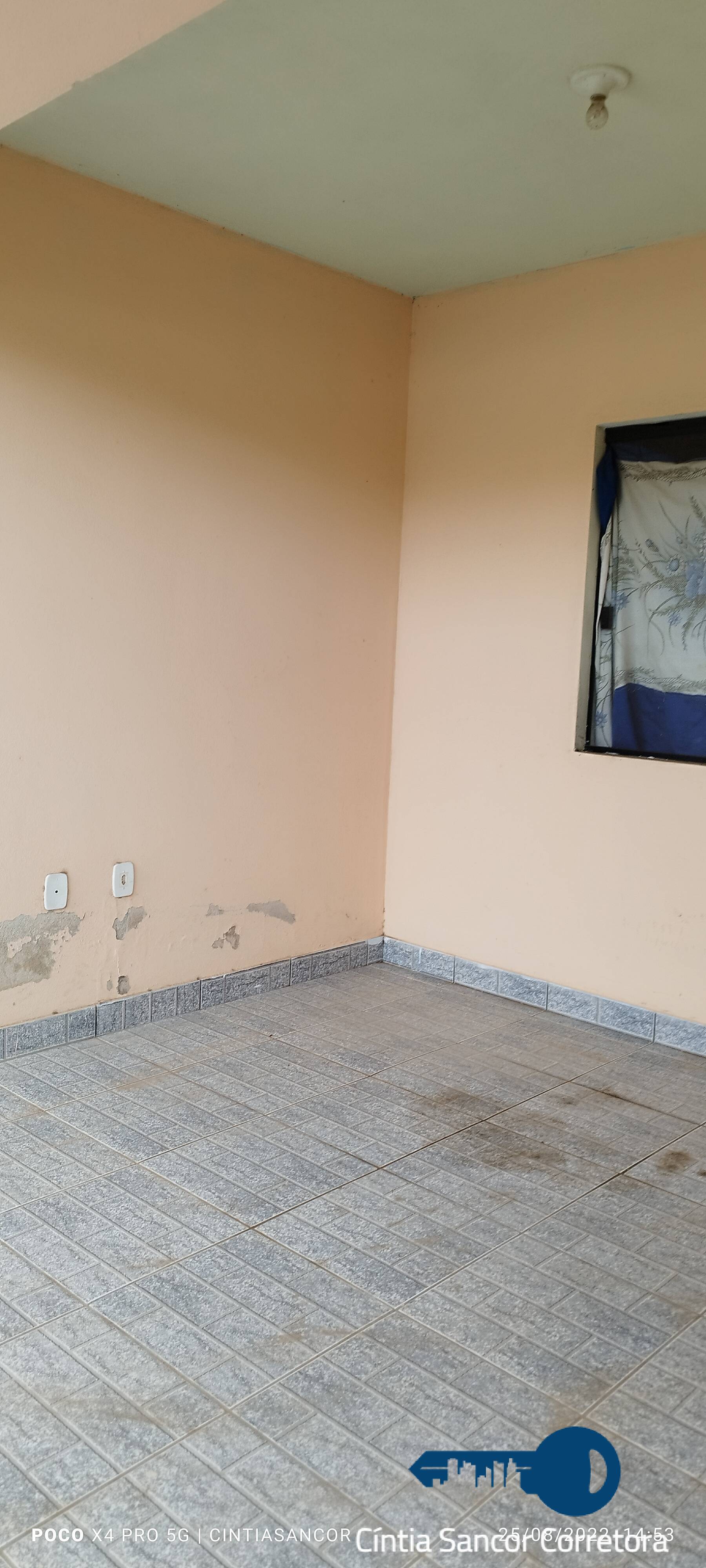 Apartamento à venda com 2 quartos, 300m² - Foto 5