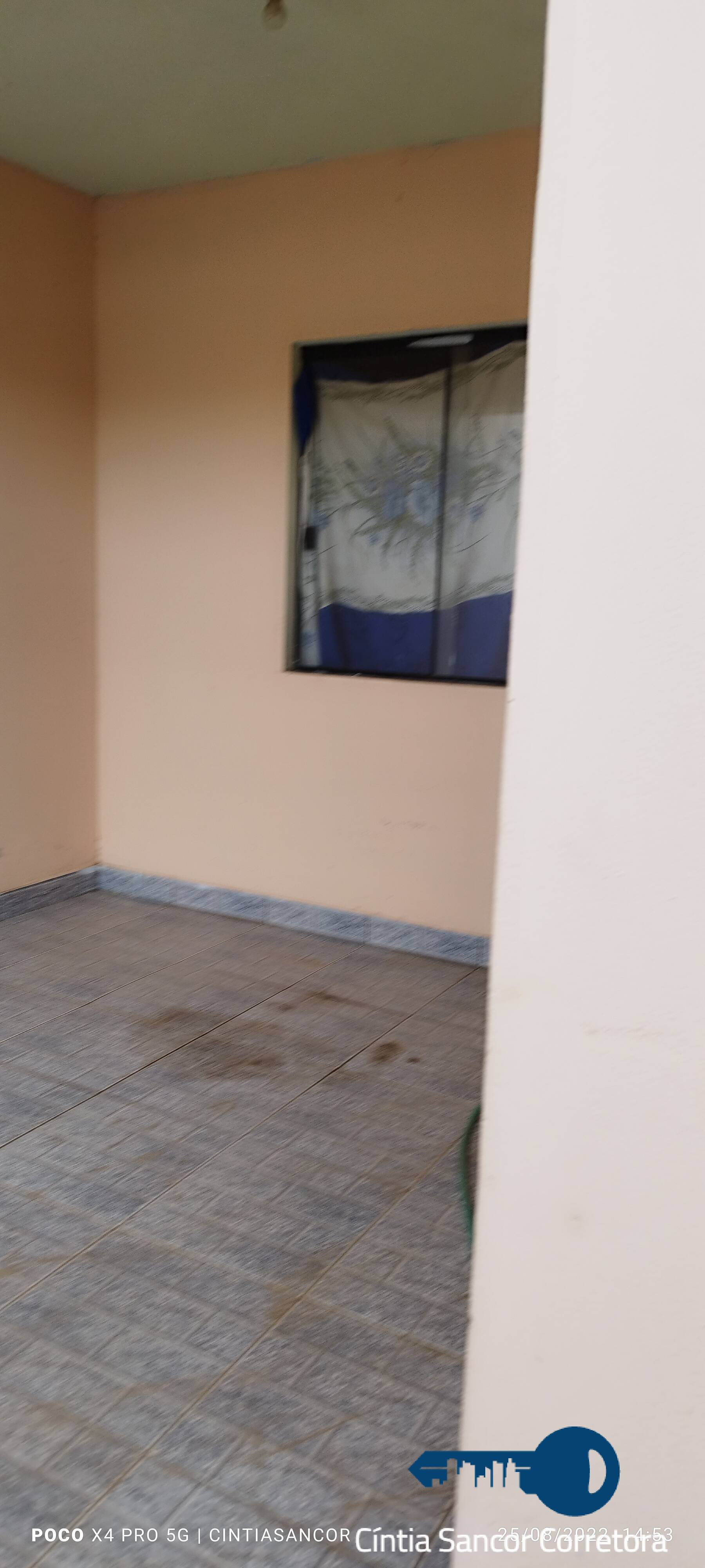 Apartamento à venda com 2 quartos, 300m² - Foto 6