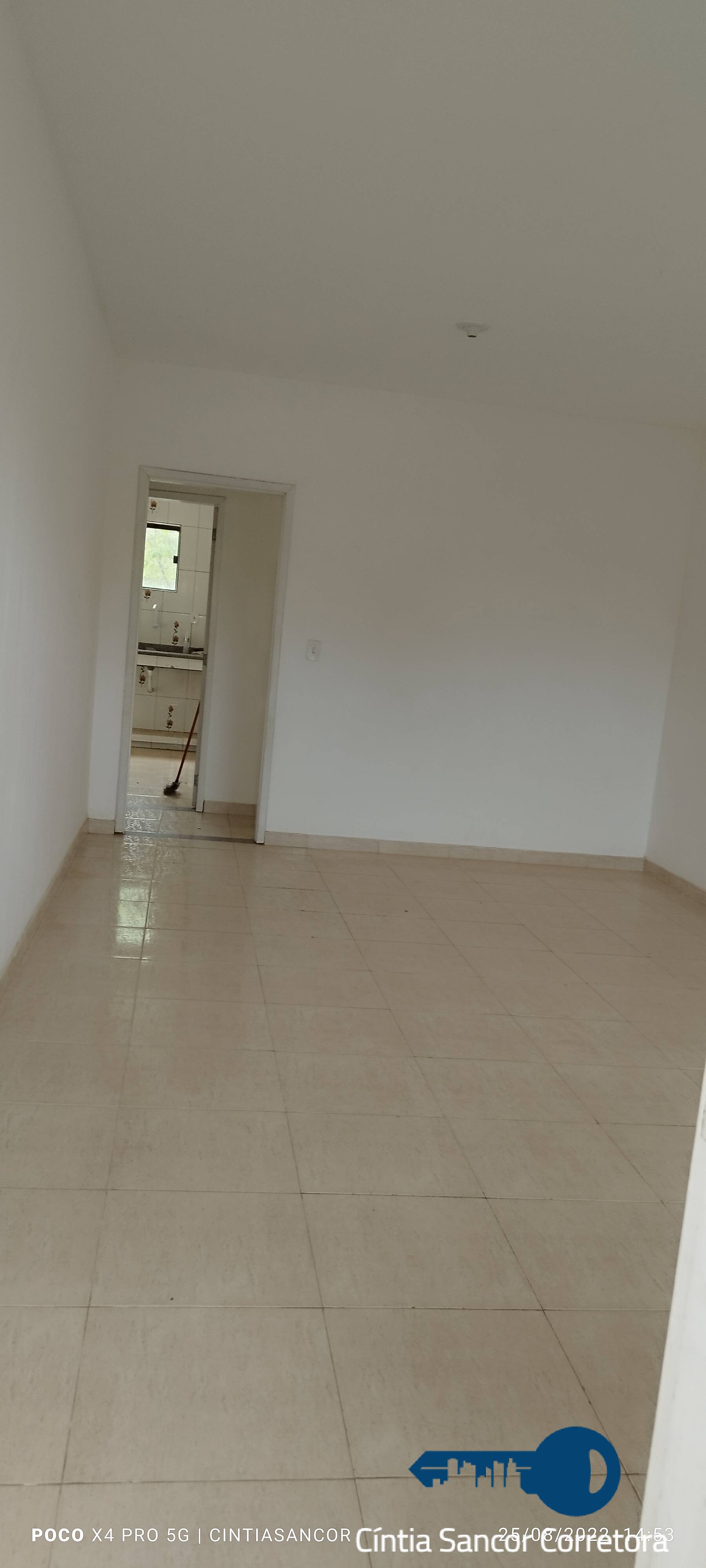 Apartamento à venda com 2 quartos, 300m² - Foto 7