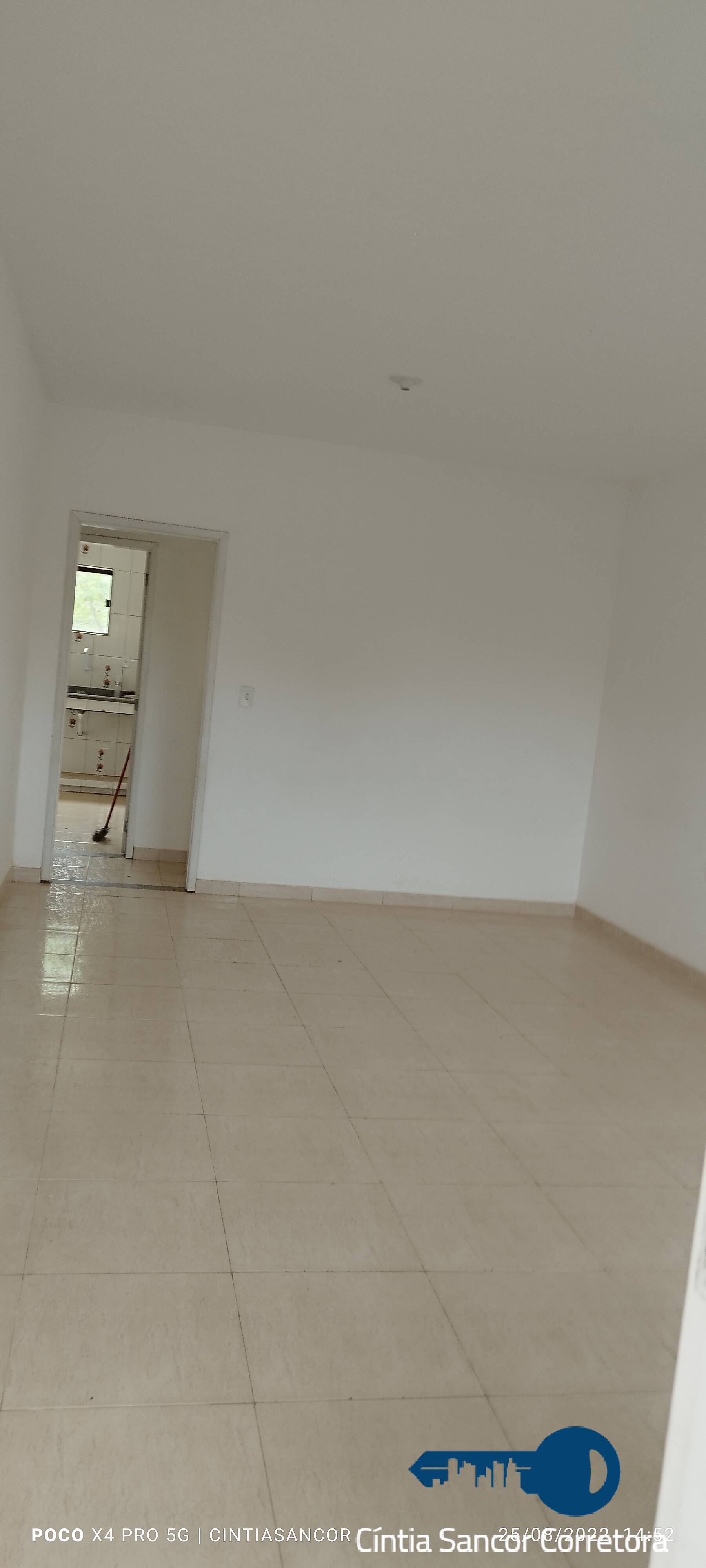 Apartamento à venda com 2 quartos, 300m² - Foto 8