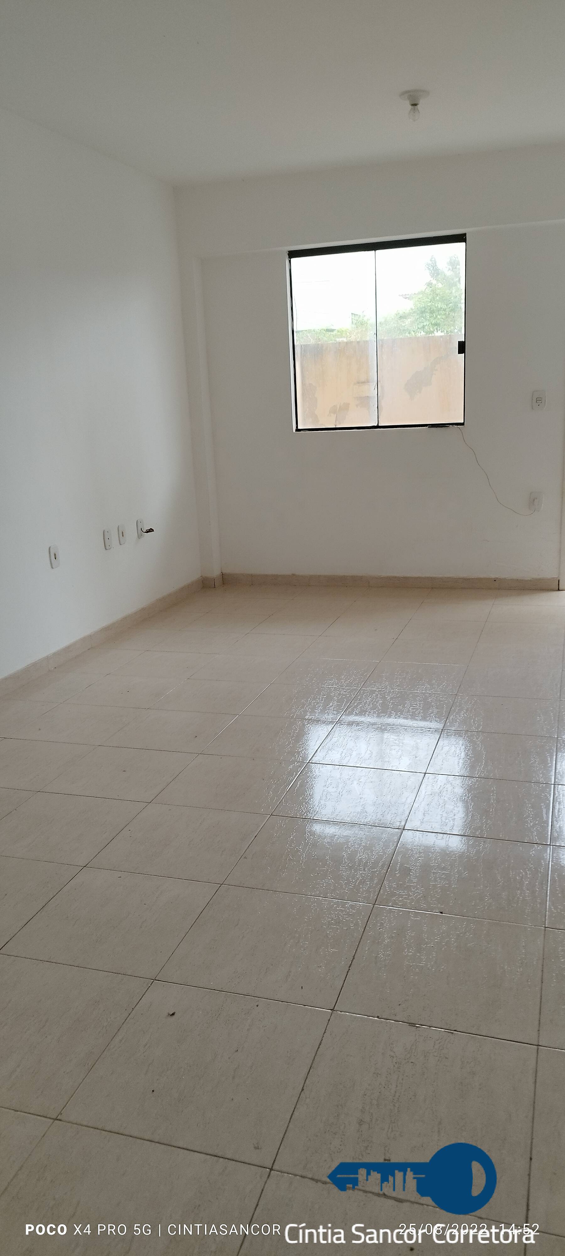 Apartamento à venda com 2 quartos, 300m² - Foto 9