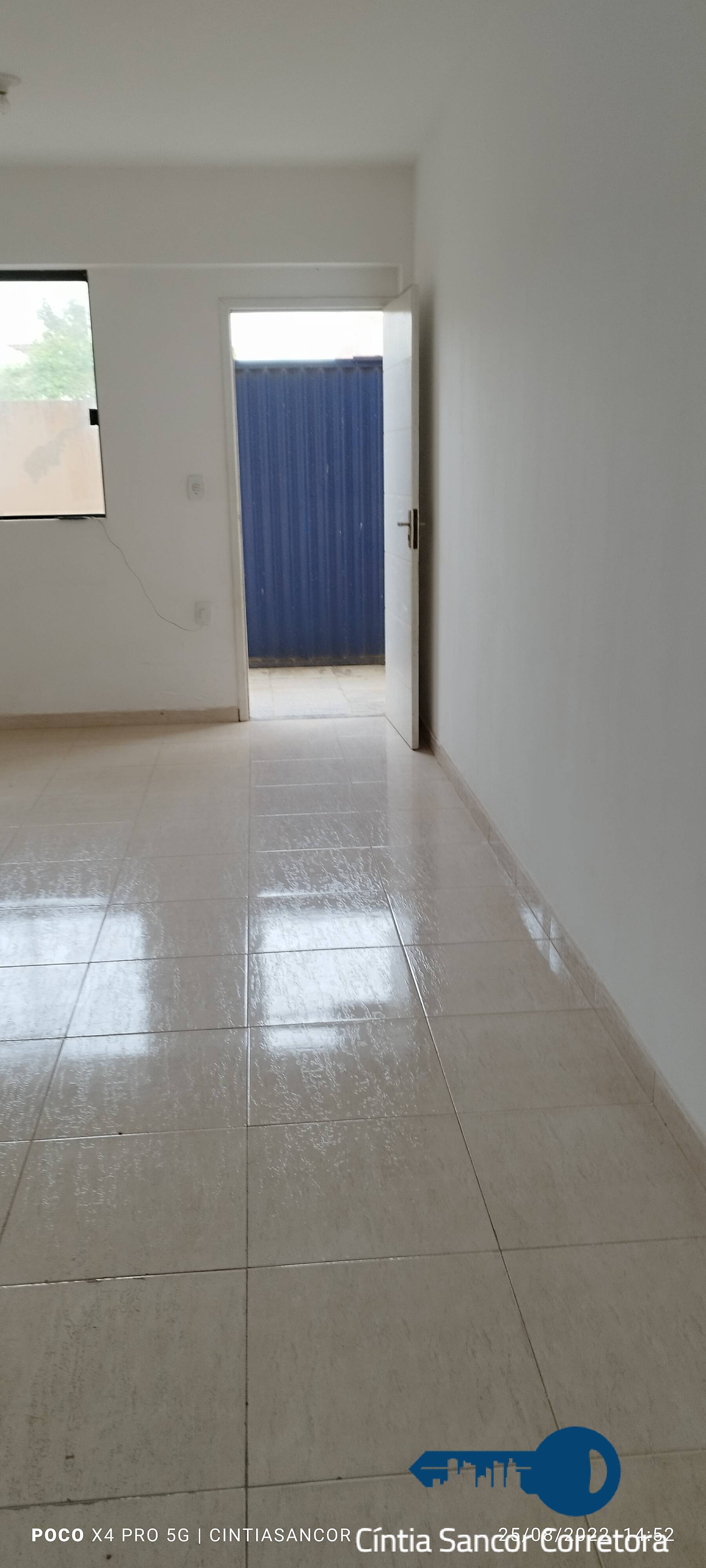 Apartamento à venda com 2 quartos, 300m² - Foto 10