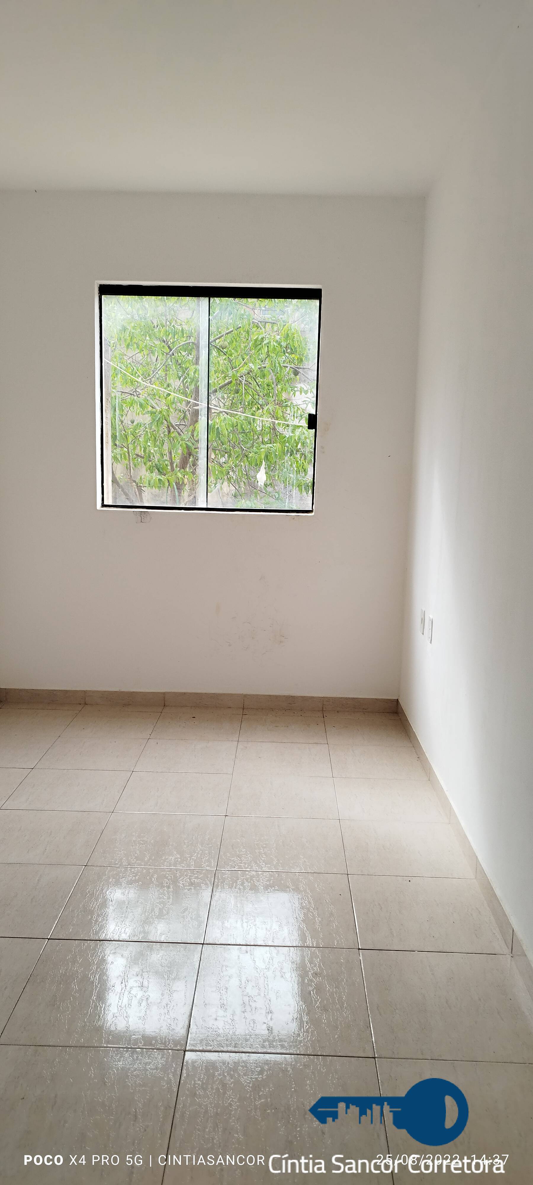 Apartamento à venda com 2 quartos, 300m² - Foto 19