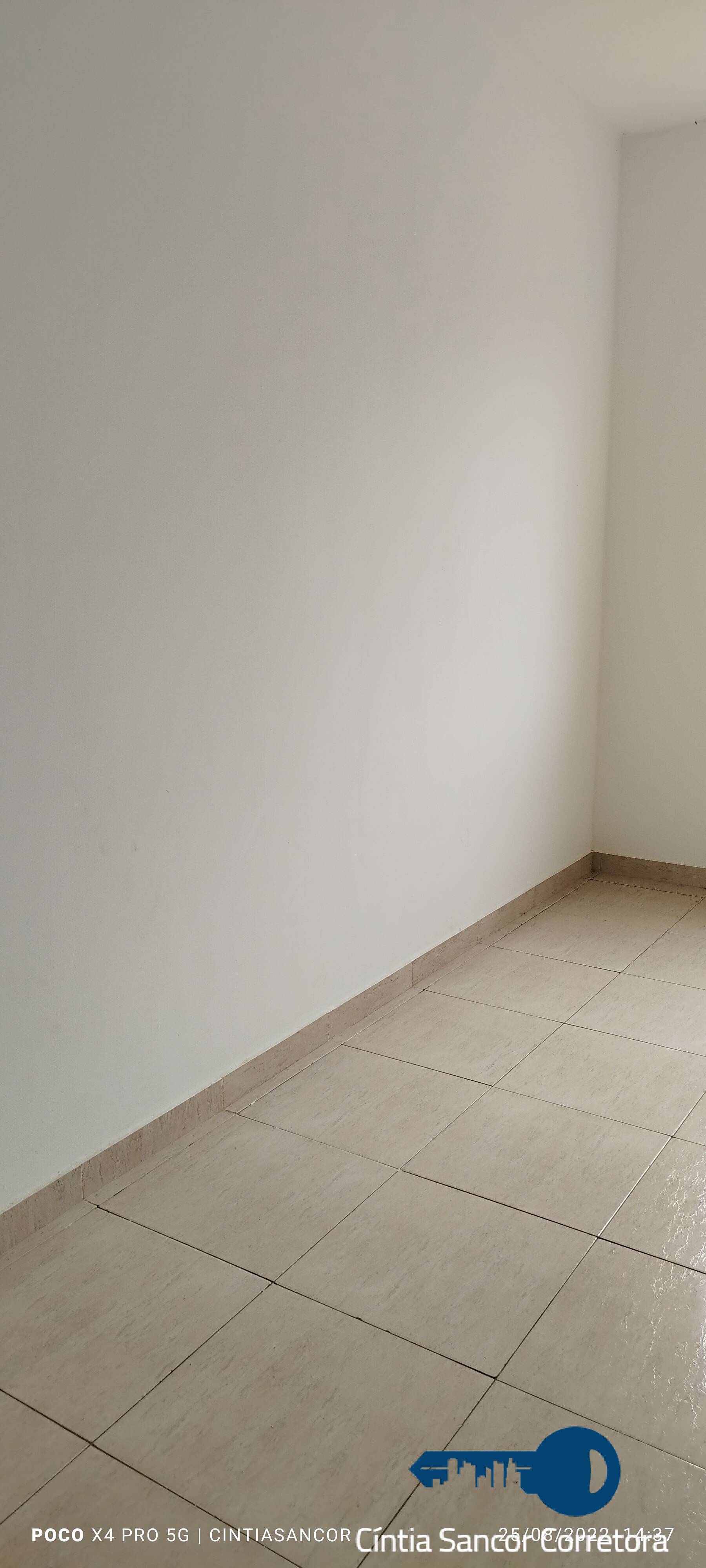 Apartamento à venda com 2 quartos, 300m² - Foto 20