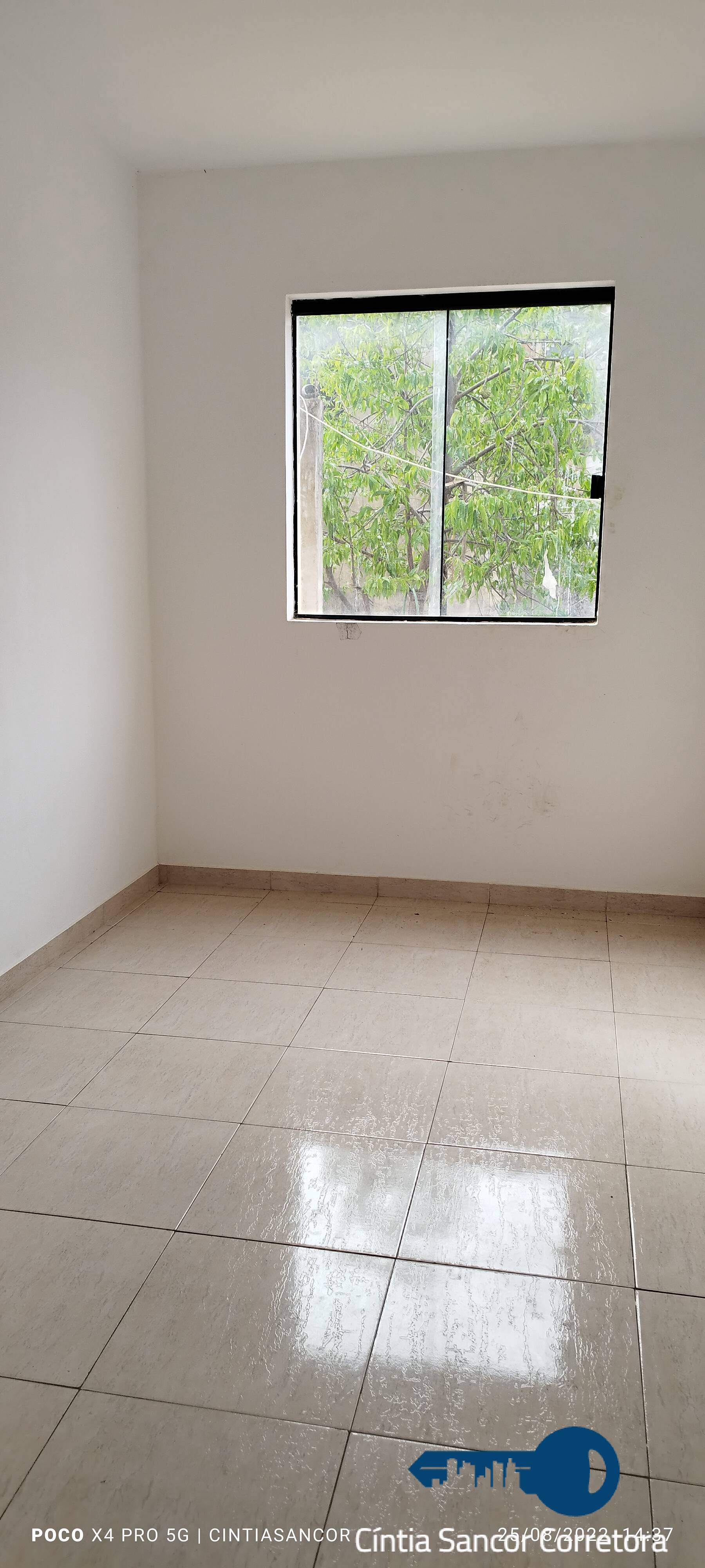 Apartamento à venda com 2 quartos, 300m² - Foto 21