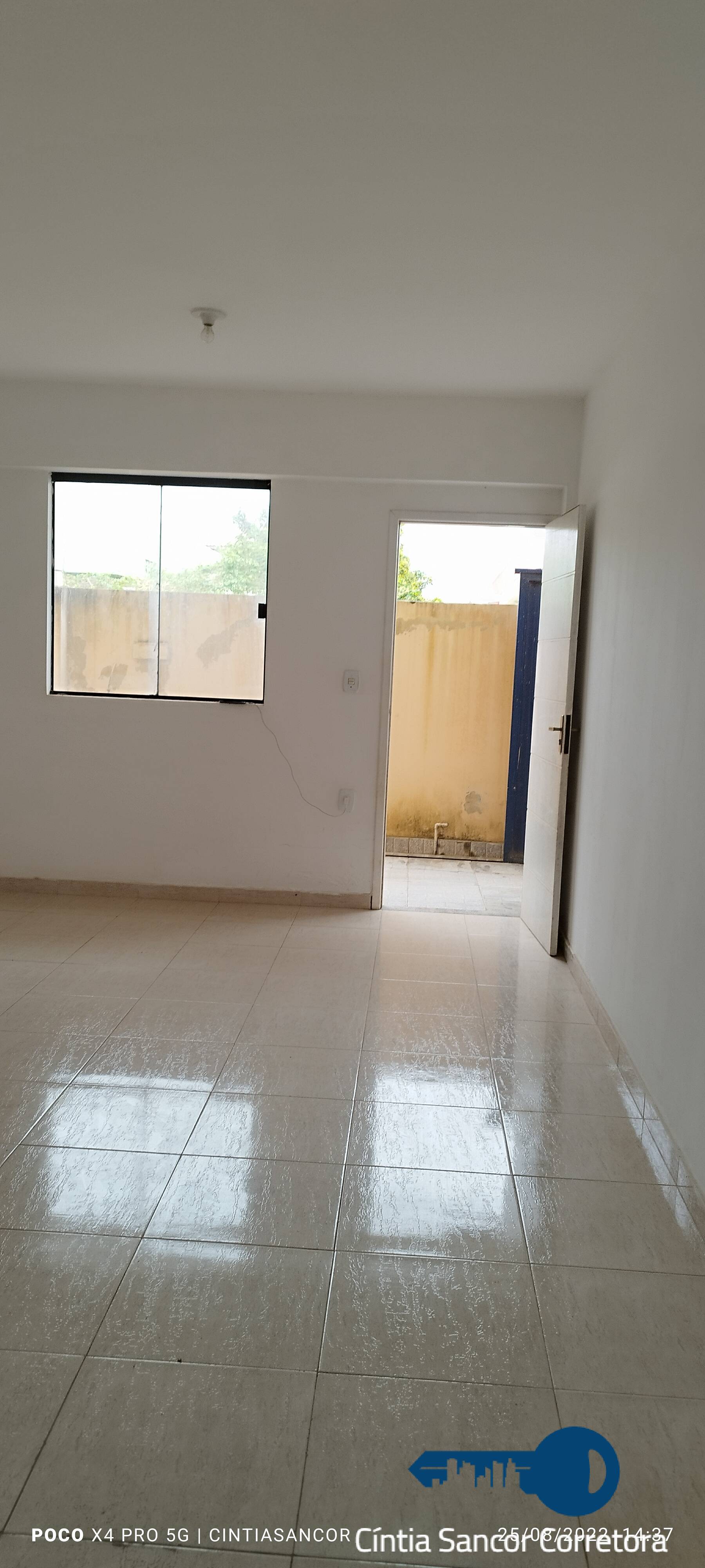 Apartamento à venda com 2 quartos, 300m² - Foto 22