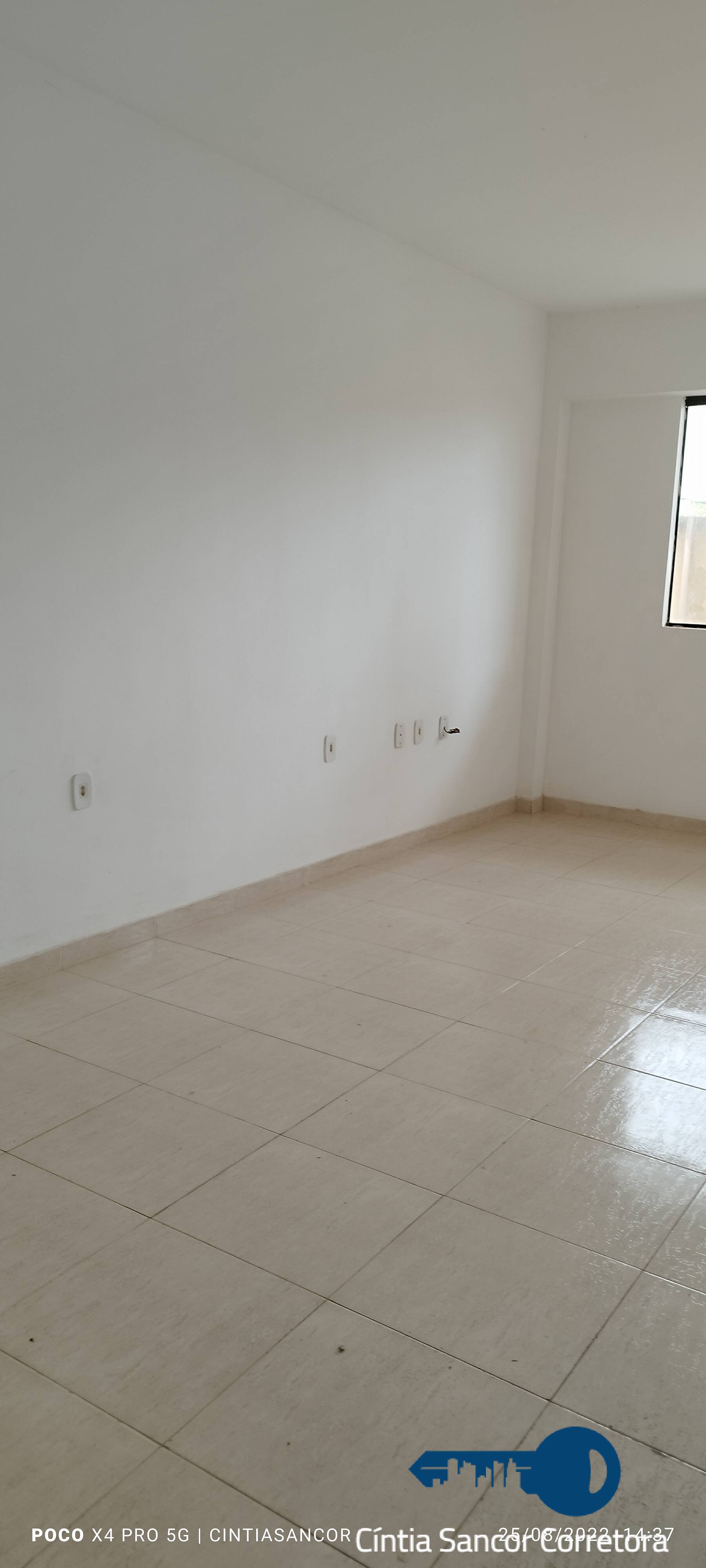 Apartamento à venda com 2 quartos, 300m² - Foto 23