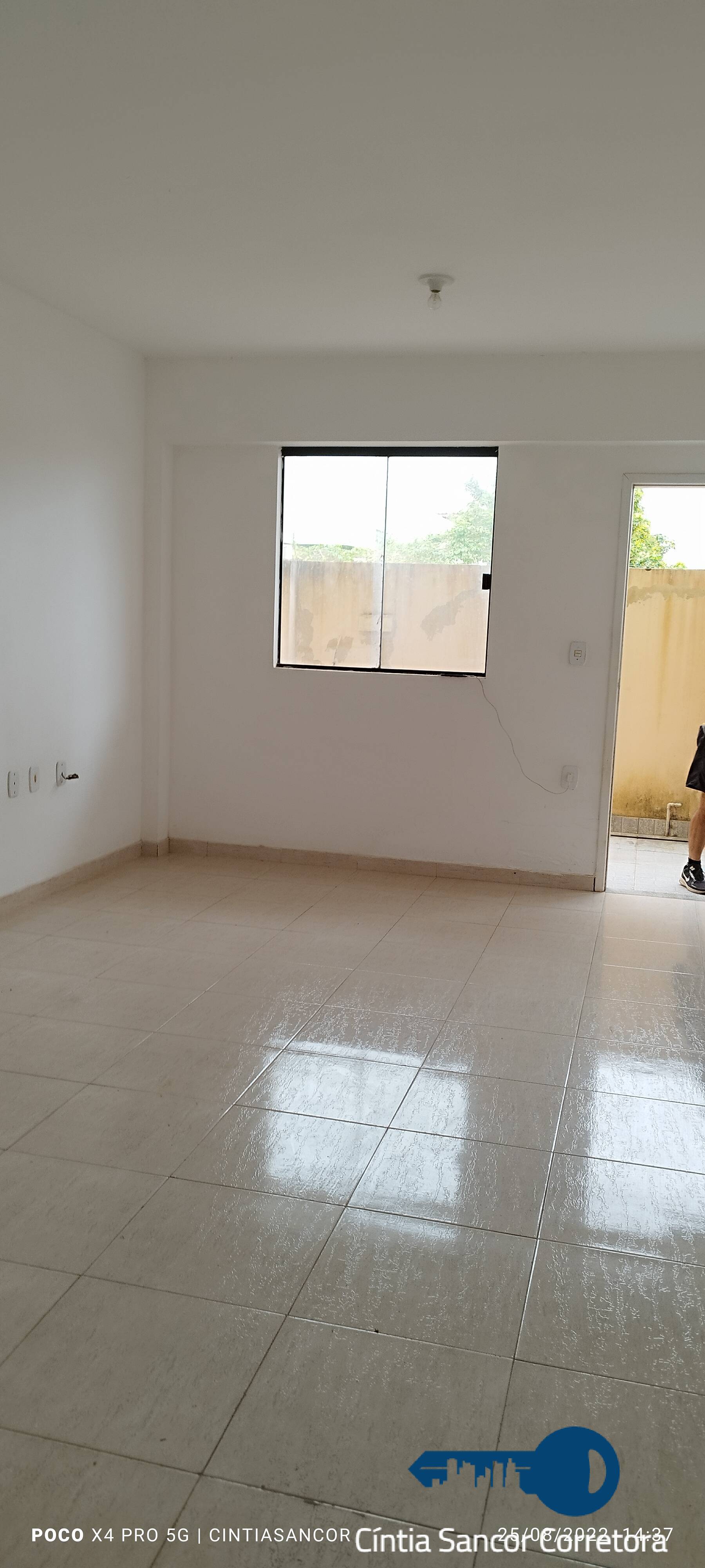 Apartamento à venda com 2 quartos, 300m² - Foto 24