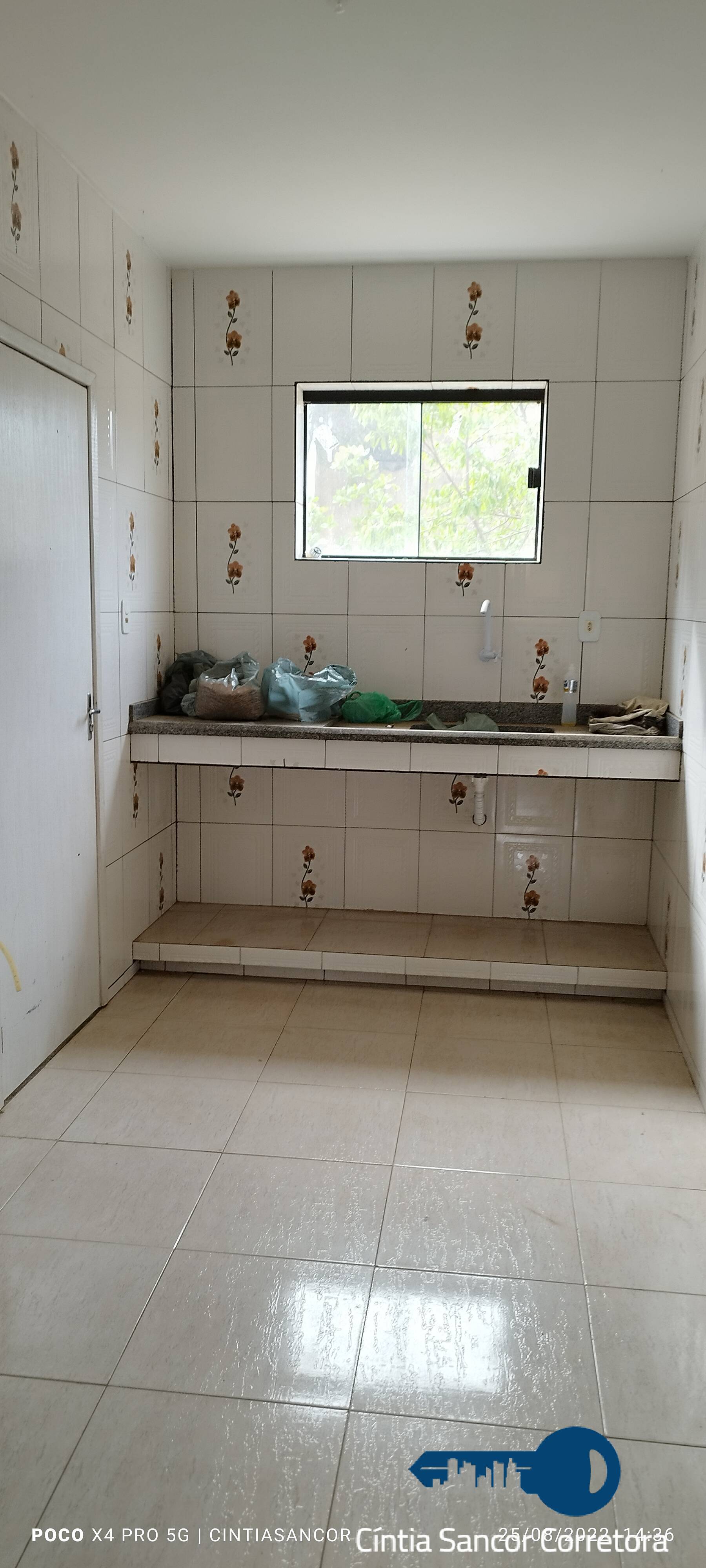 Apartamento à venda com 2 quartos, 300m² - Foto 25