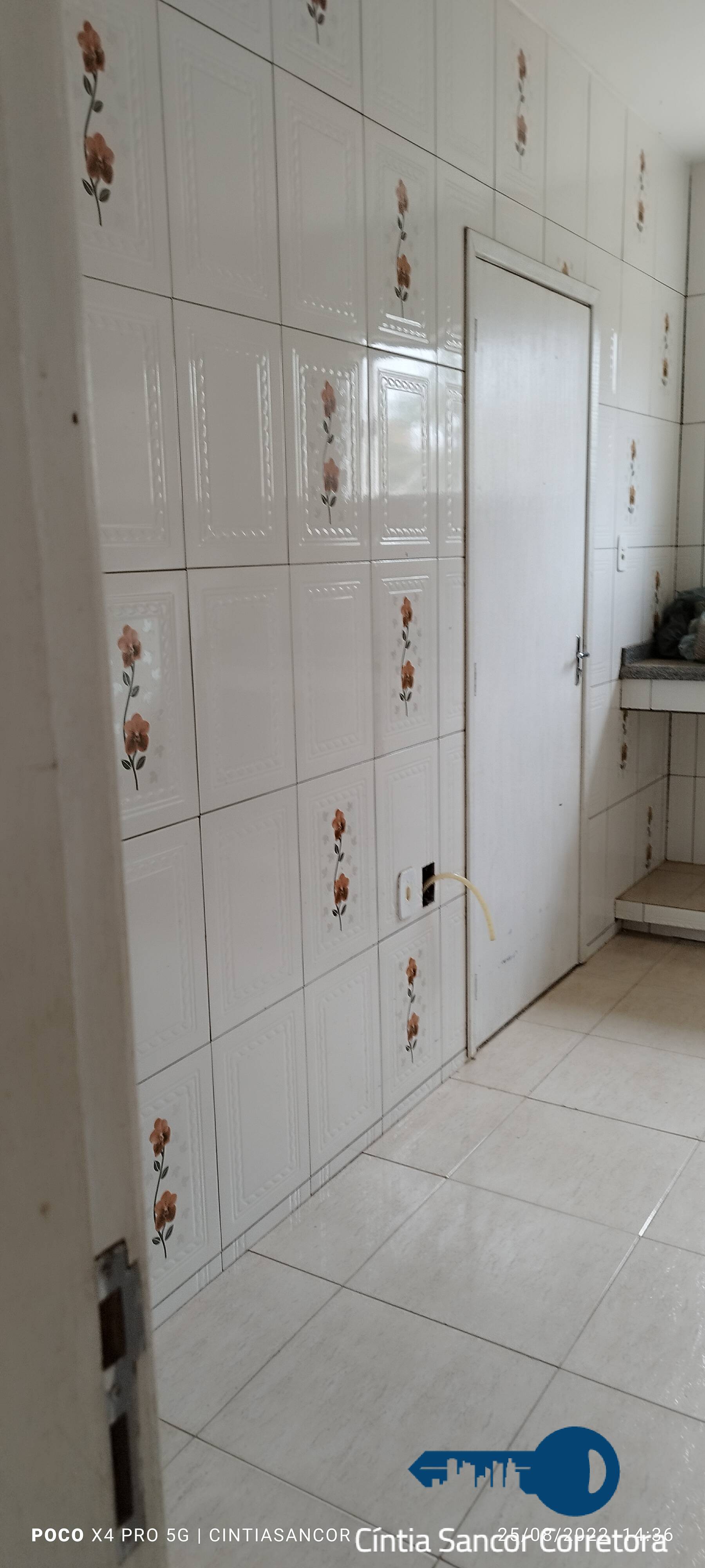 Apartamento à venda com 2 quartos, 300m² - Foto 26