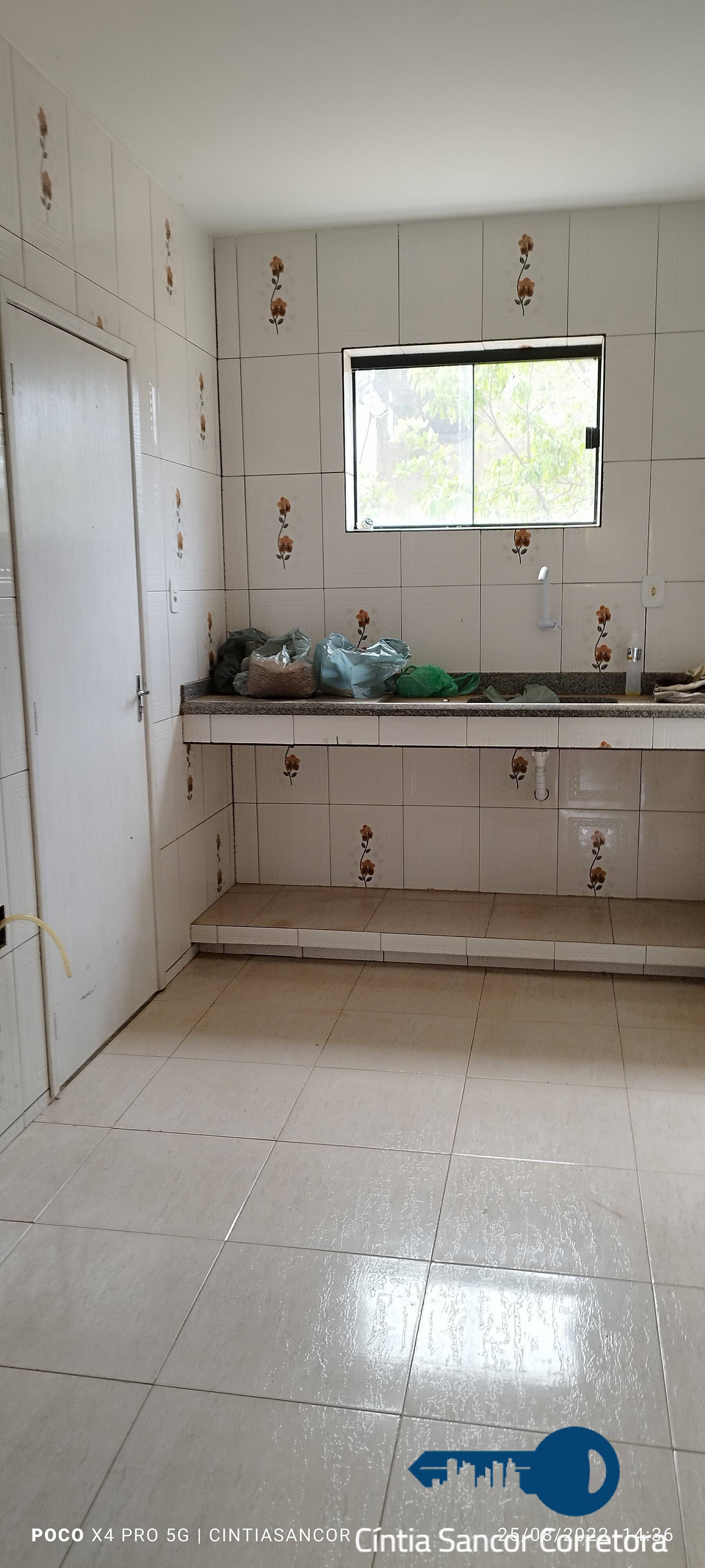 Apartamento à venda com 2 quartos, 300m² - Foto 27