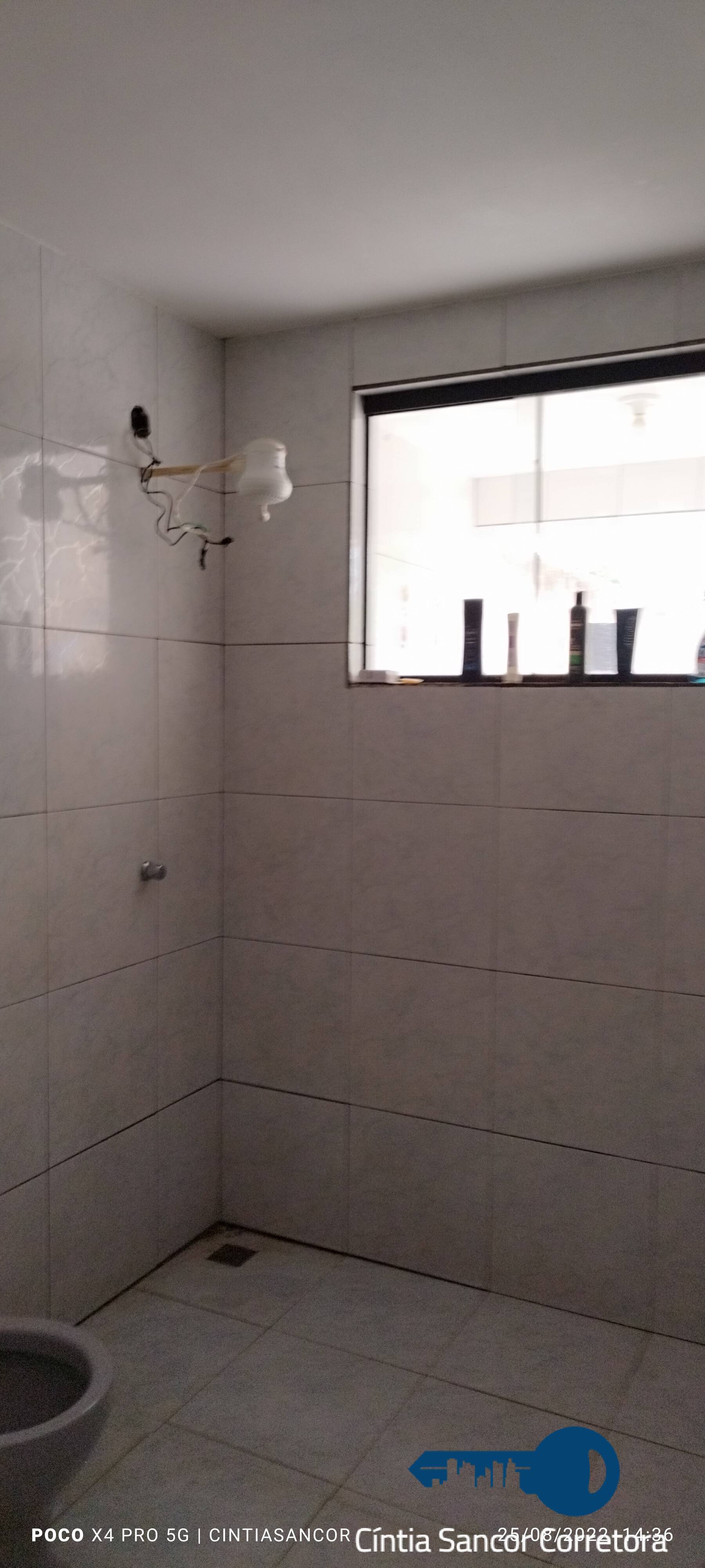 Apartamento à venda com 2 quartos, 300m² - Foto 28