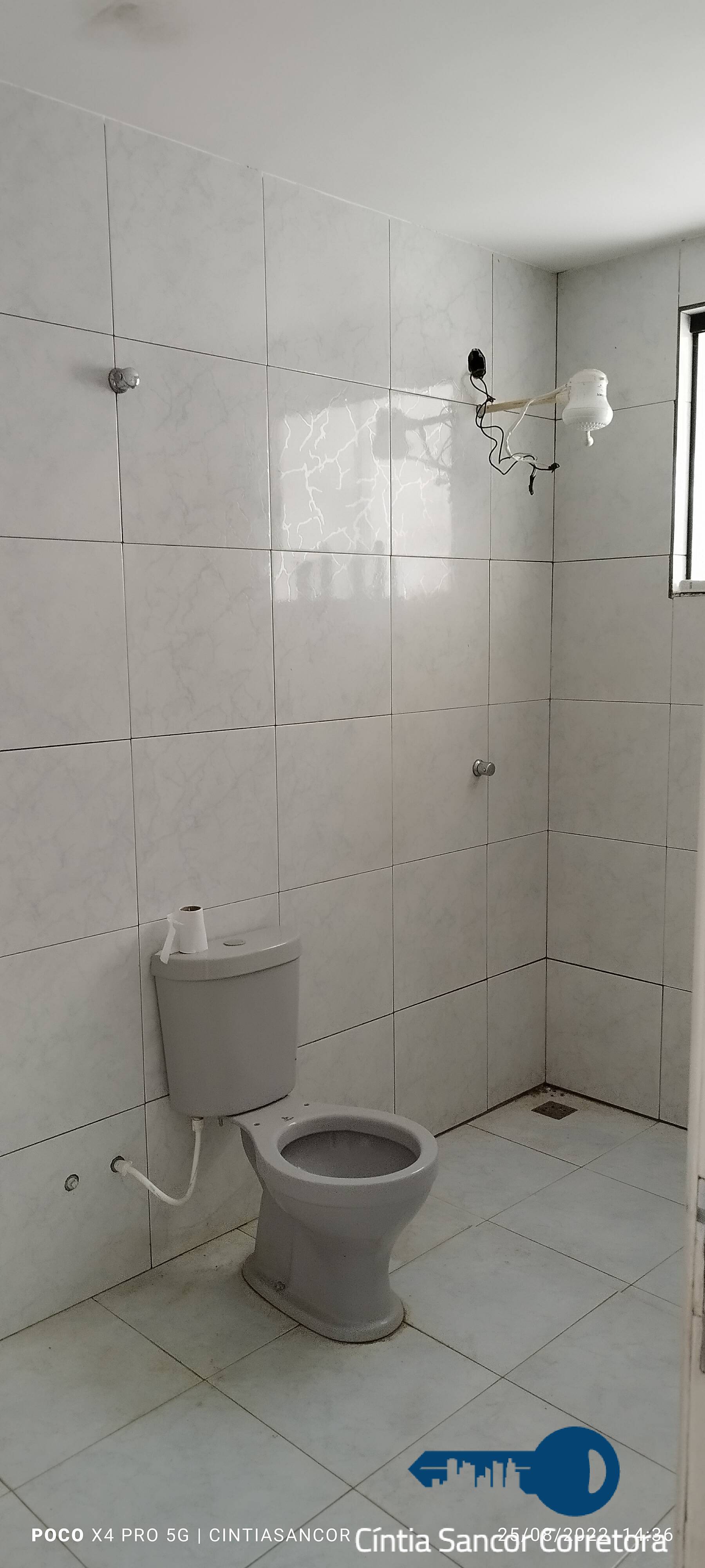 Apartamento à venda com 2 quartos, 300m² - Foto 30