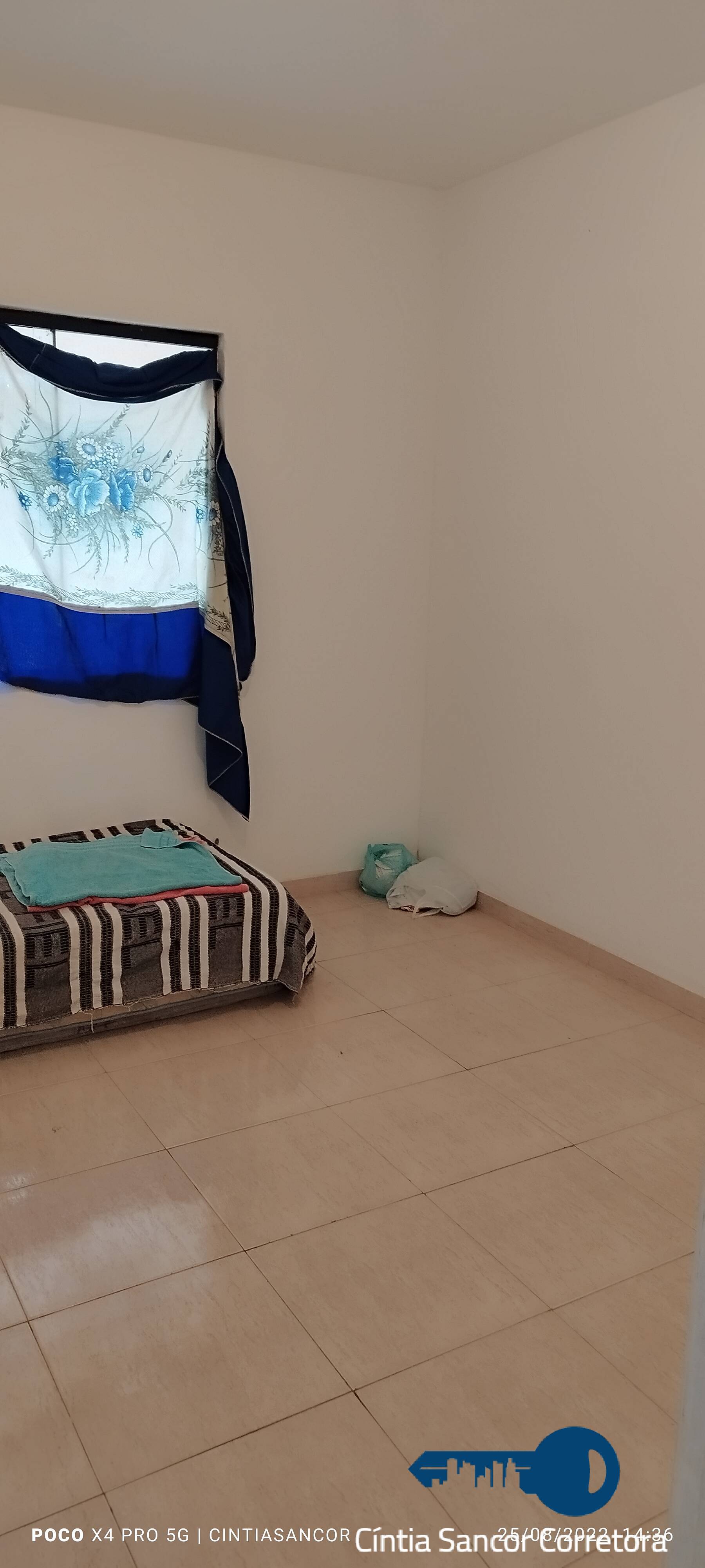 Apartamento à venda com 2 quartos, 300m² - Foto 31