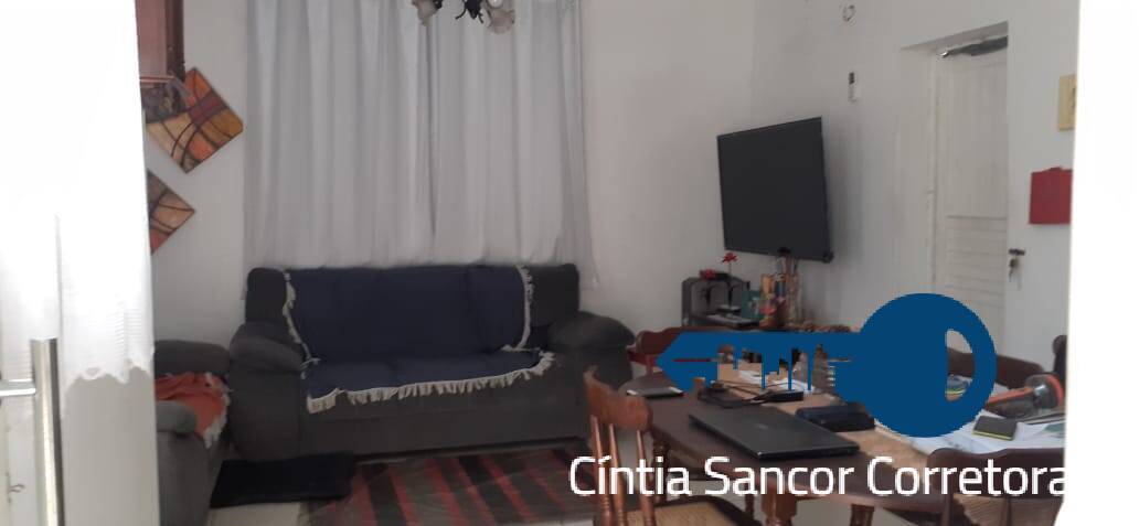 Casa à venda com 3 quartos, 200m² - Foto 5