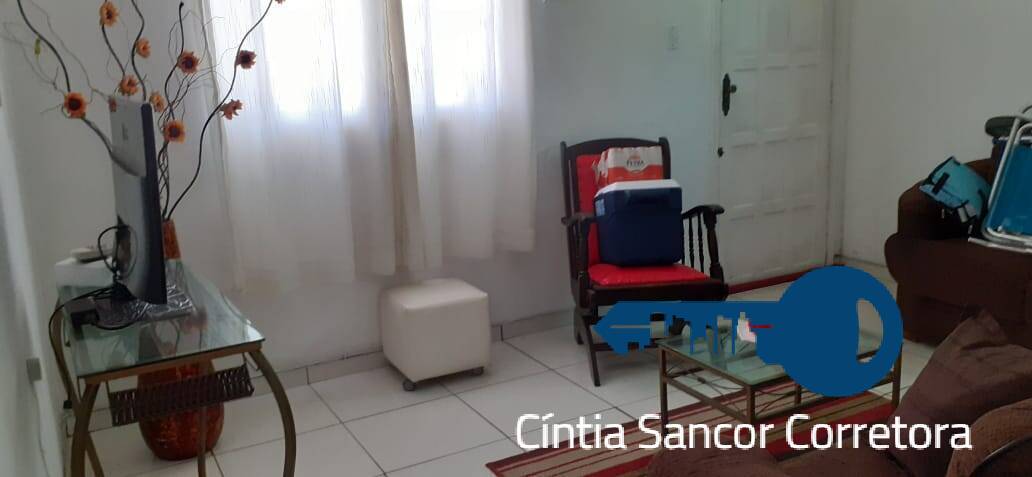 Casa à venda com 3 quartos, 200m² - Foto 6