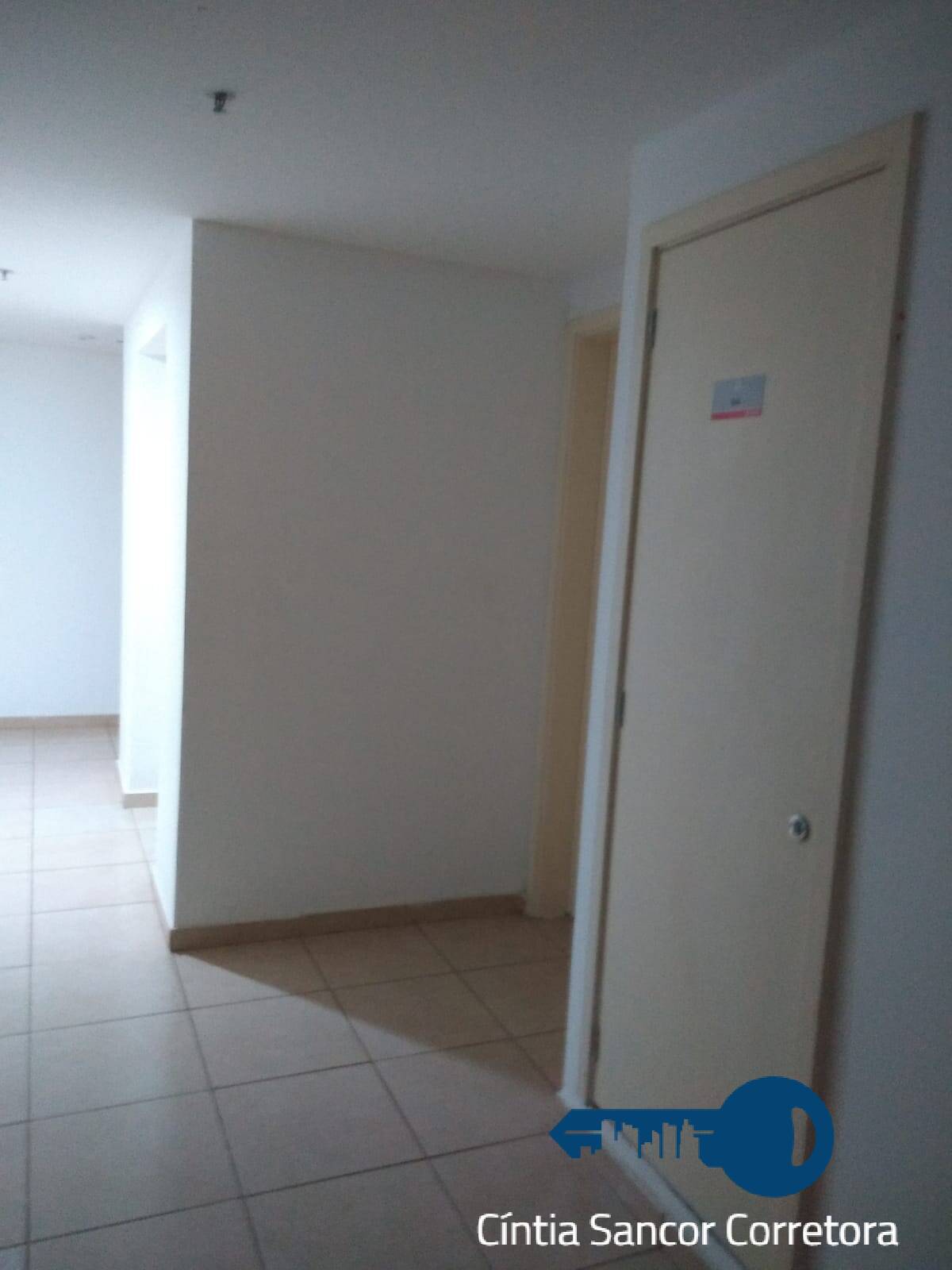 Apartamento à venda com 2 quartos, 57m² - Foto 7