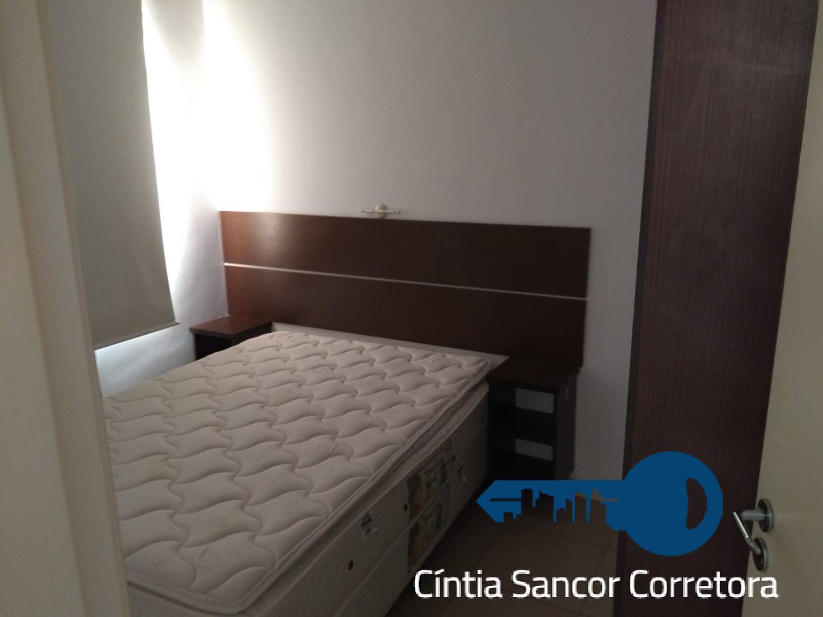 Apartamento à venda com 2 quartos, 57m² - Foto 12