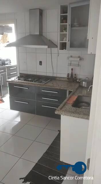 Apartamento à venda e aluguel com 3 quartos, 106m² - Foto 5