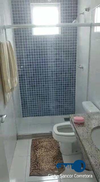 Apartamento à venda e aluguel com 3 quartos, 106m² - Foto 6