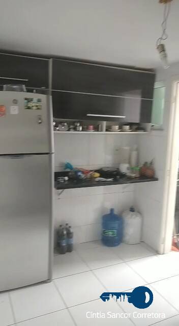 Apartamento à venda e aluguel com 3 quartos, 106m² - Foto 4