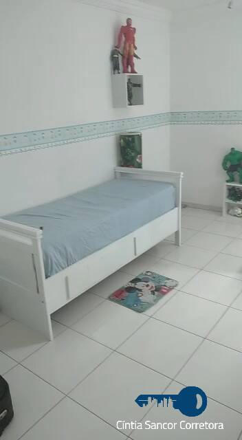 Apartamento à venda e aluguel com 3 quartos, 106m² - Foto 8