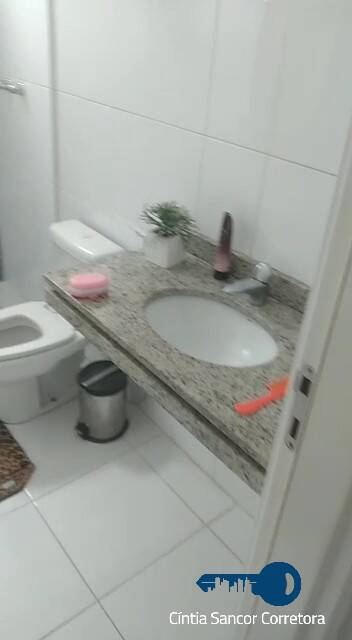 Apartamento à venda e aluguel com 3 quartos, 106m² - Foto 7