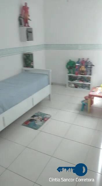 Apartamento à venda e aluguel com 3 quartos, 106m² - Foto 9