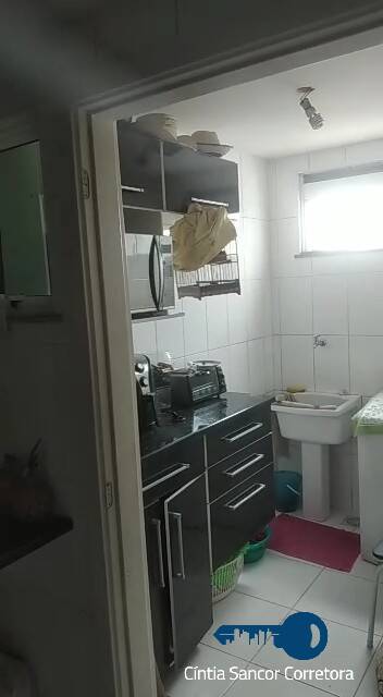 Apartamento à venda e aluguel com 3 quartos, 106m² - Foto 16