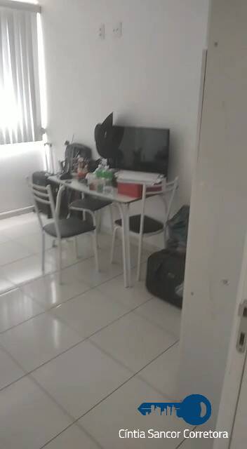 Apartamento à venda e aluguel com 3 quartos, 106m² - Foto 13