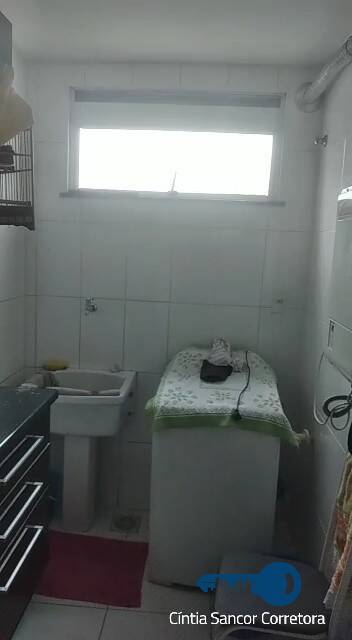 Apartamento à venda e aluguel com 3 quartos, 106m² - Foto 14