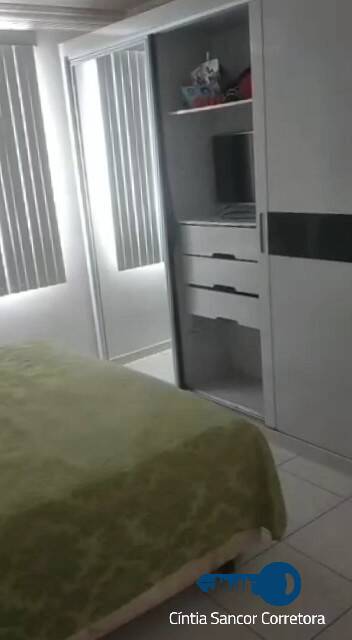 Apartamento à venda e aluguel com 3 quartos, 106m² - Foto 24