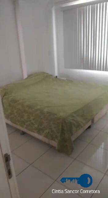 Apartamento à venda e aluguel com 3 quartos, 106m² - Foto 26