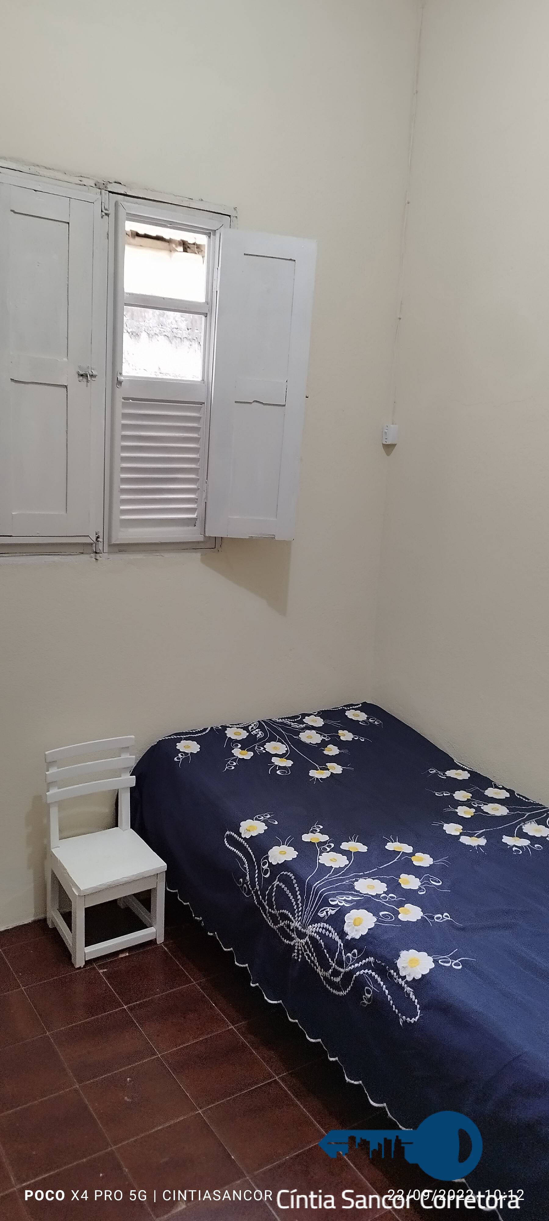 Casa à venda com 3 quartos, 300m² - Foto 19