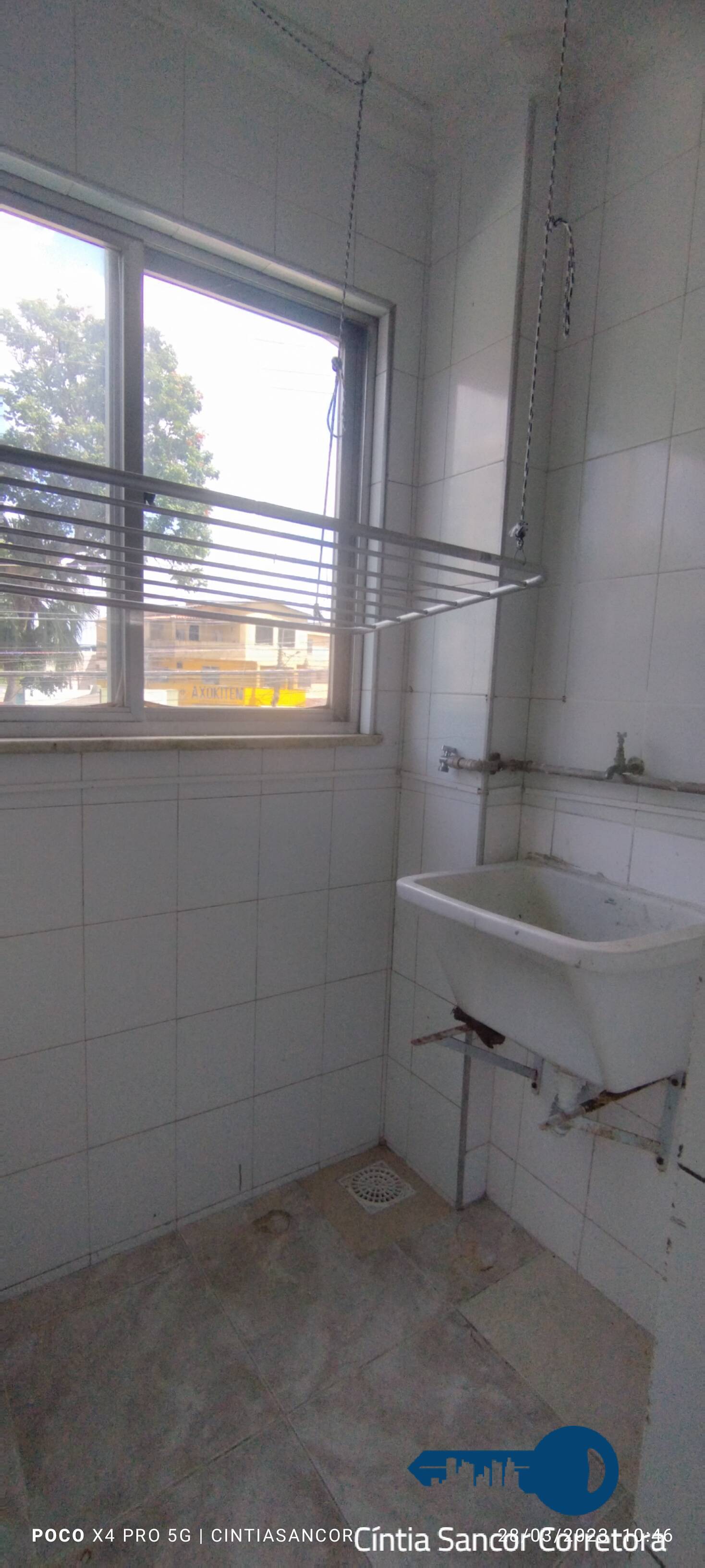 Apartamento à venda com 2 quartos, 60m² - Foto 24