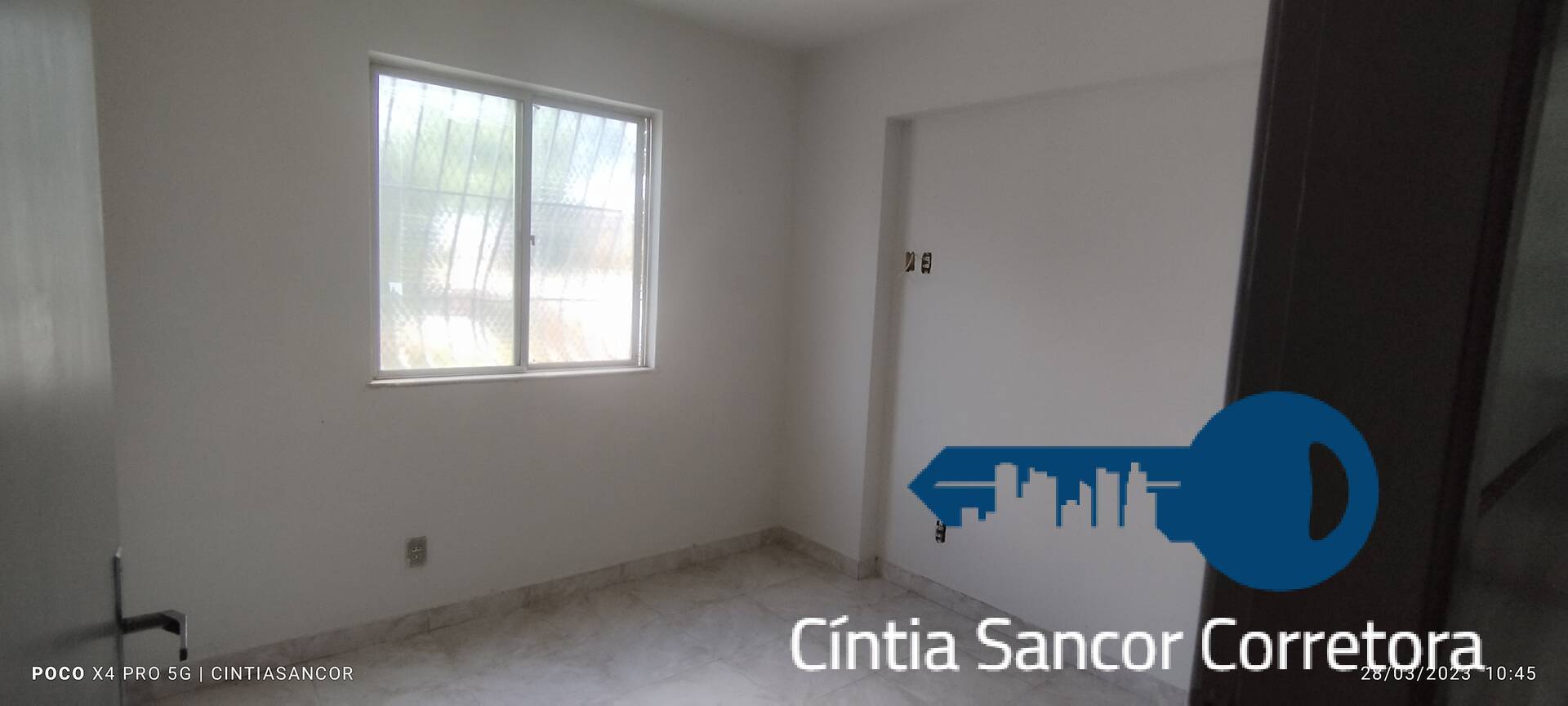 Apartamento à venda com 2 quartos, 60m² - Foto 33