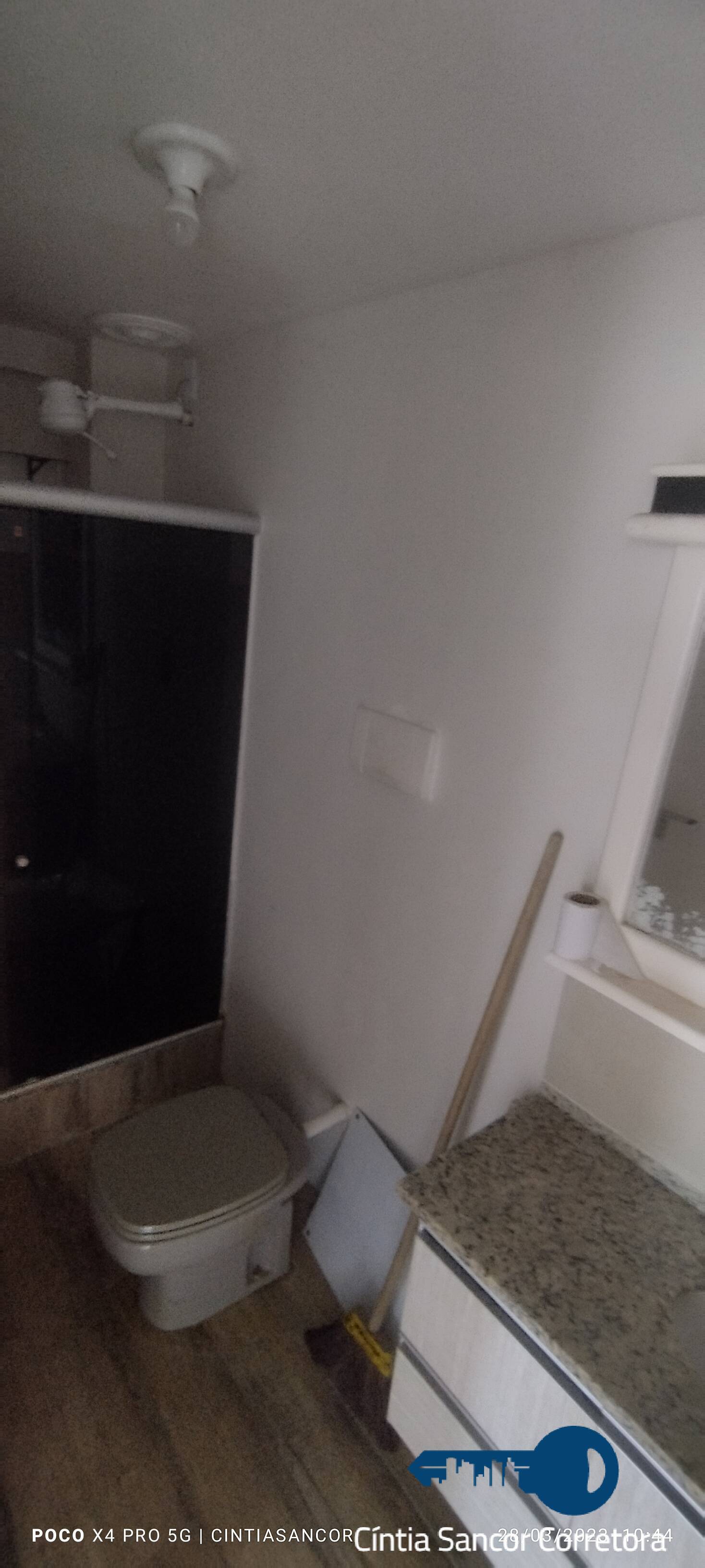 Apartamento à venda com 2 quartos, 60m² - Foto 36