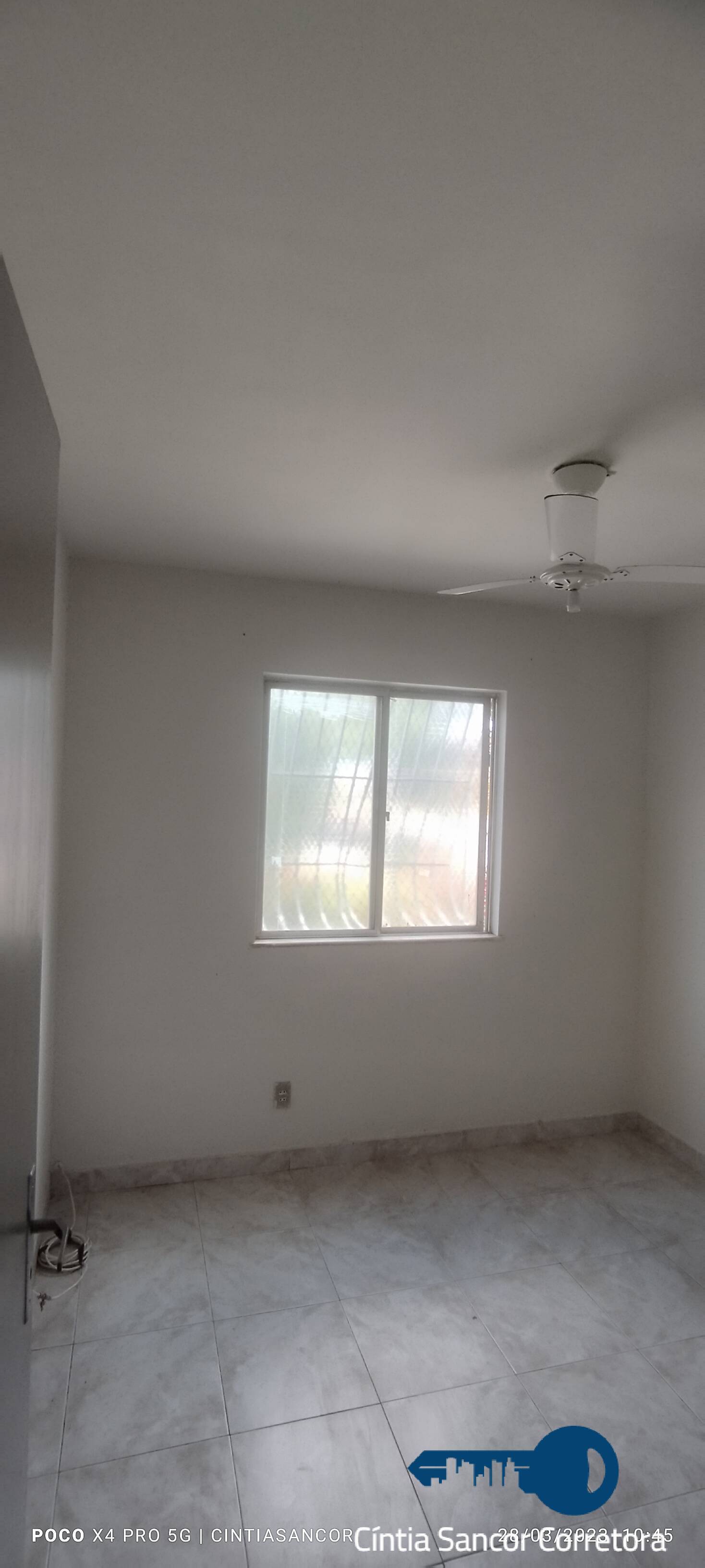 Apartamento à venda com 2 quartos, 60m² - Foto 38