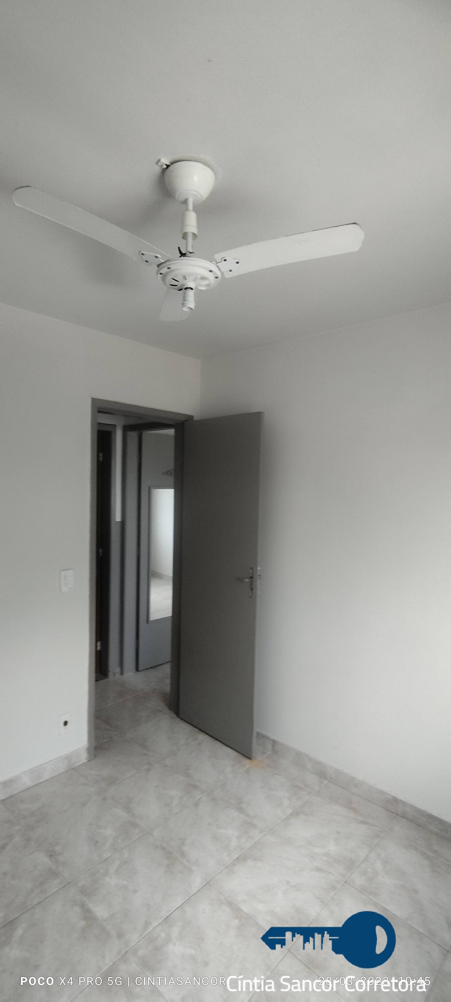 Apartamento à venda com 2 quartos, 60m² - Foto 39