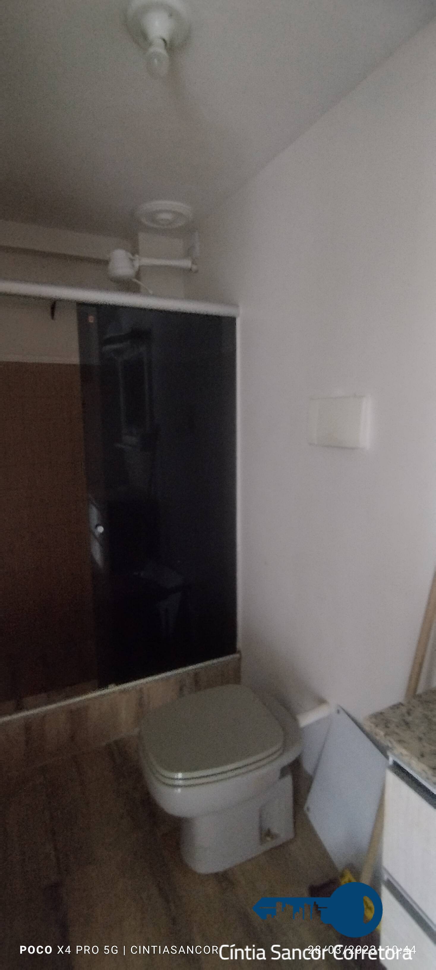 Apartamento à venda com 2 quartos, 60m² - Foto 40