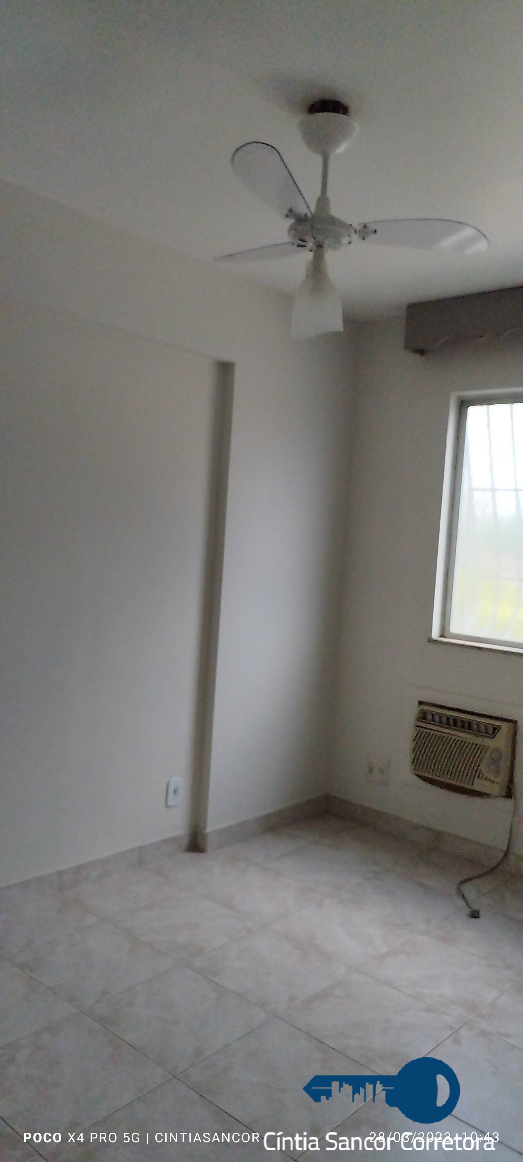 Apartamento à venda com 2 quartos, 60m² - Foto 46