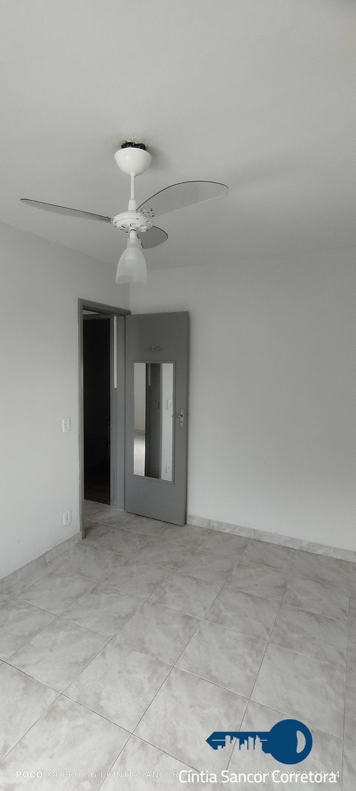 Apartamento à venda com 2 quartos, 60m² - Foto 44