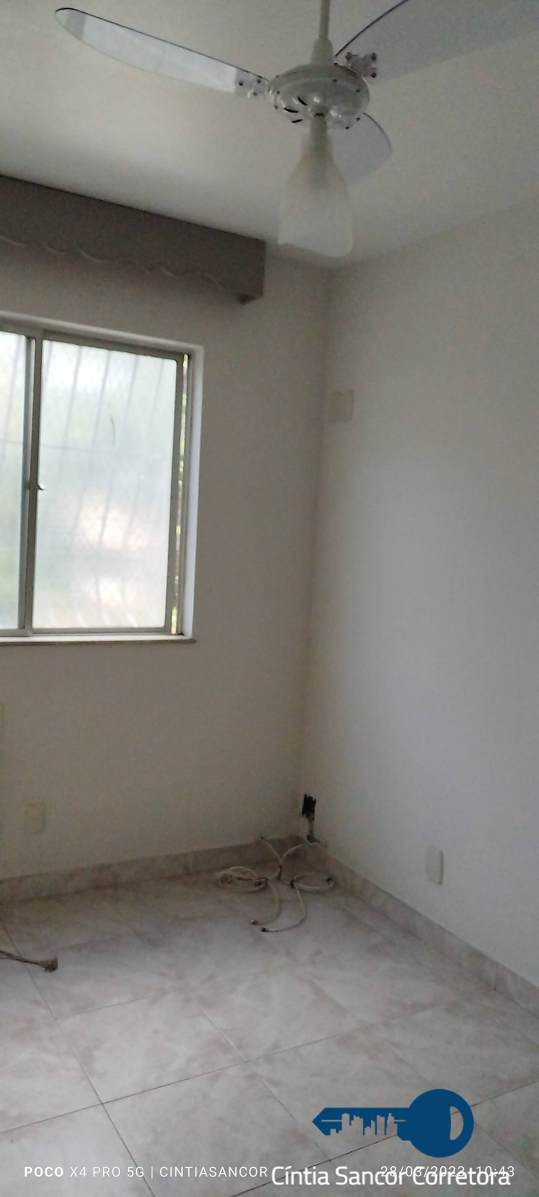 Apartamento à venda com 2 quartos, 60m² - Foto 45