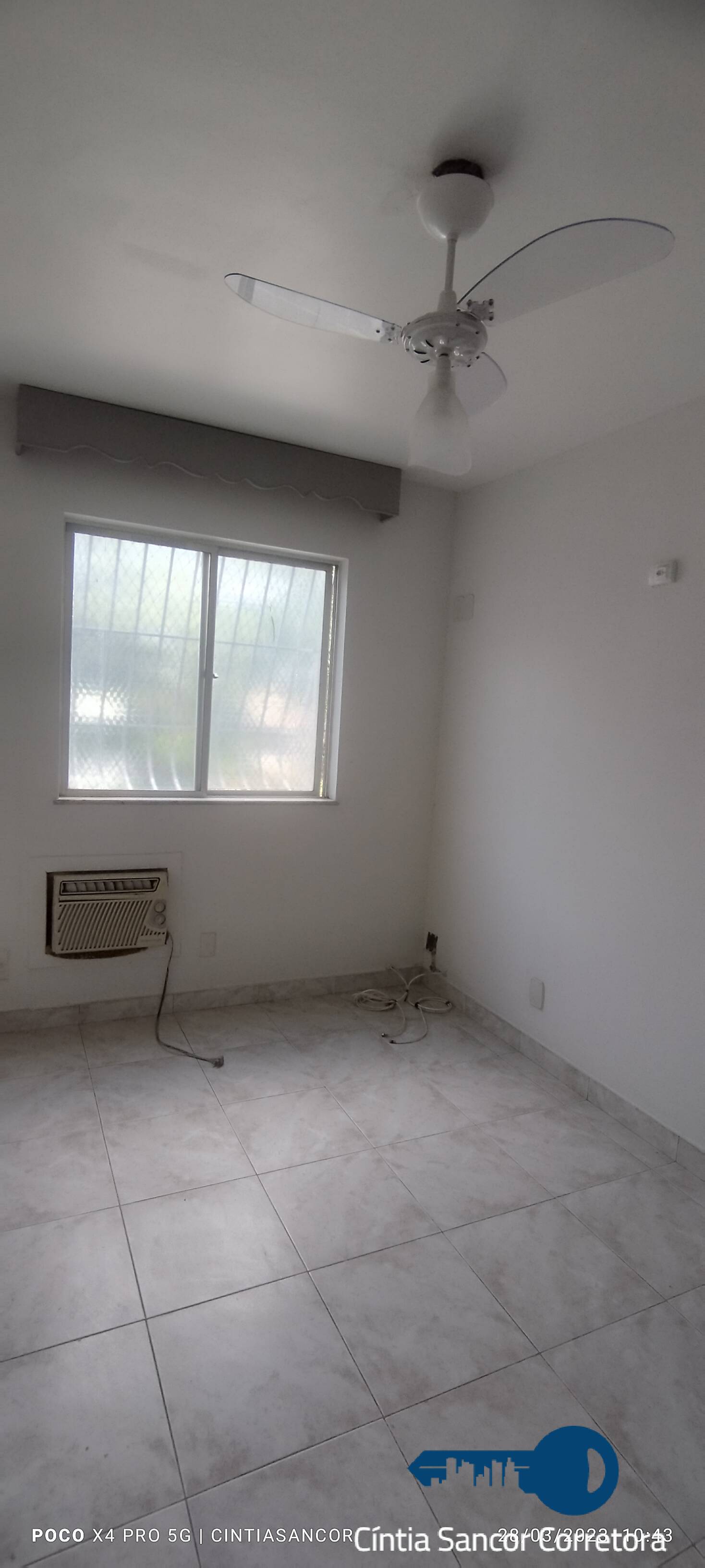 Apartamento à venda com 2 quartos, 60m² - Foto 48