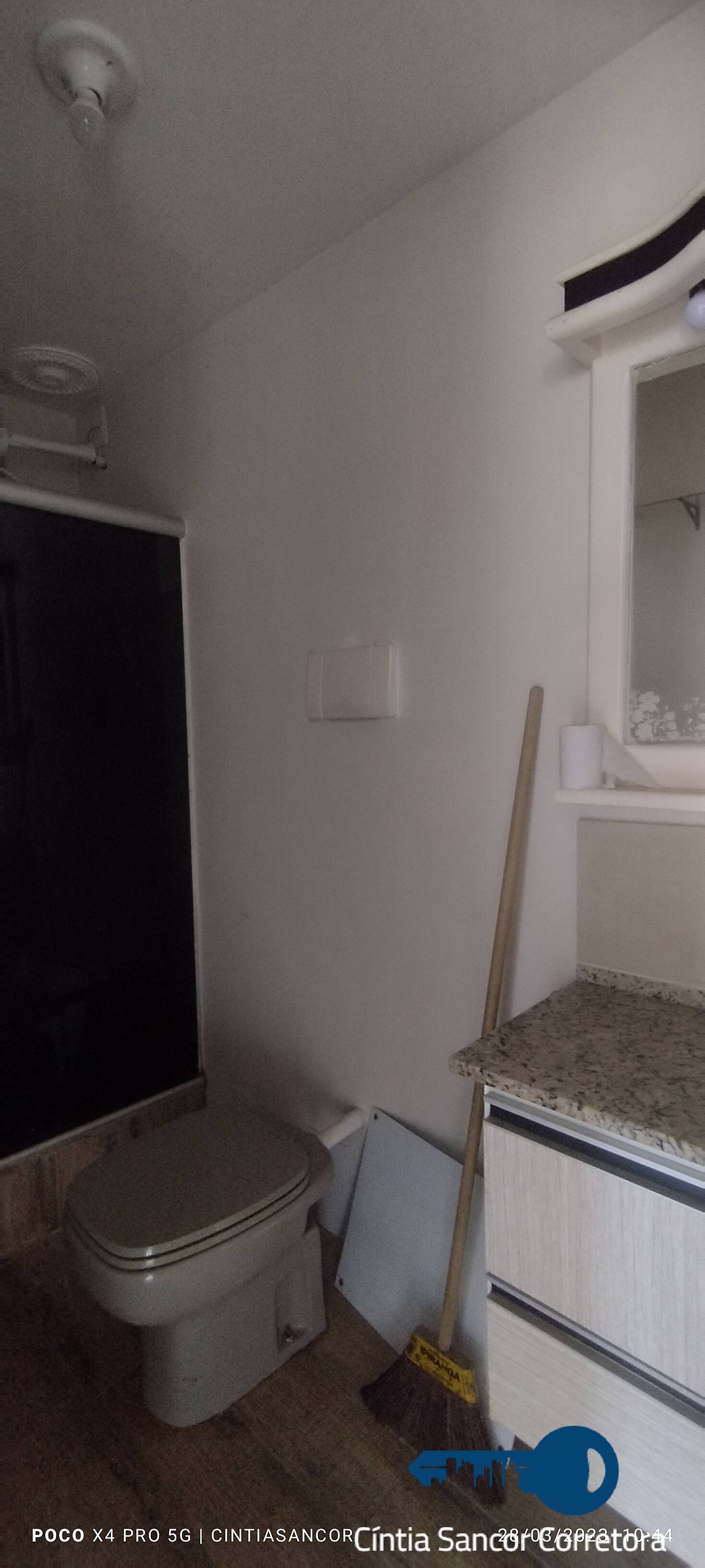 Apartamento à venda com 2 quartos, 60m² - Foto 49