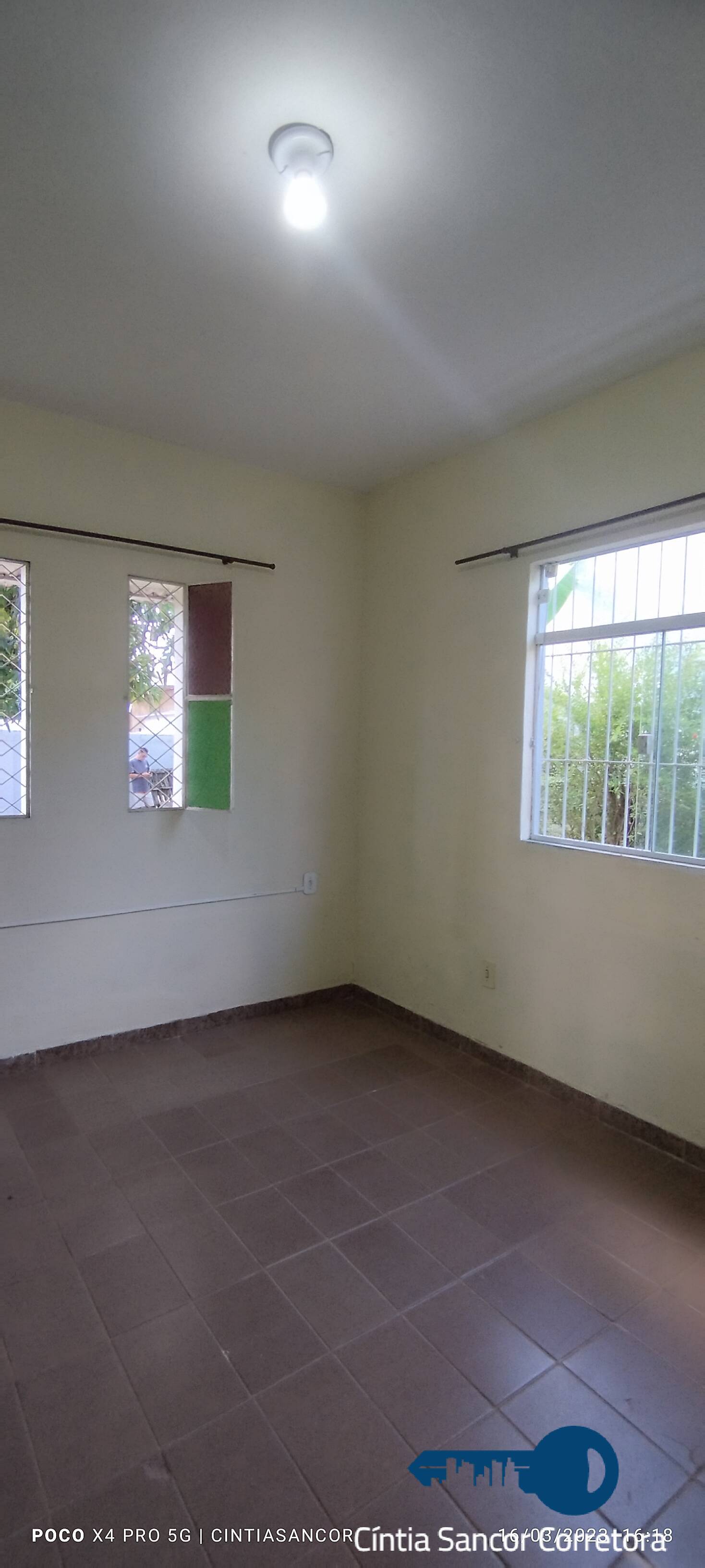 Casa à venda com 3 quartos, 450m² - Foto 10